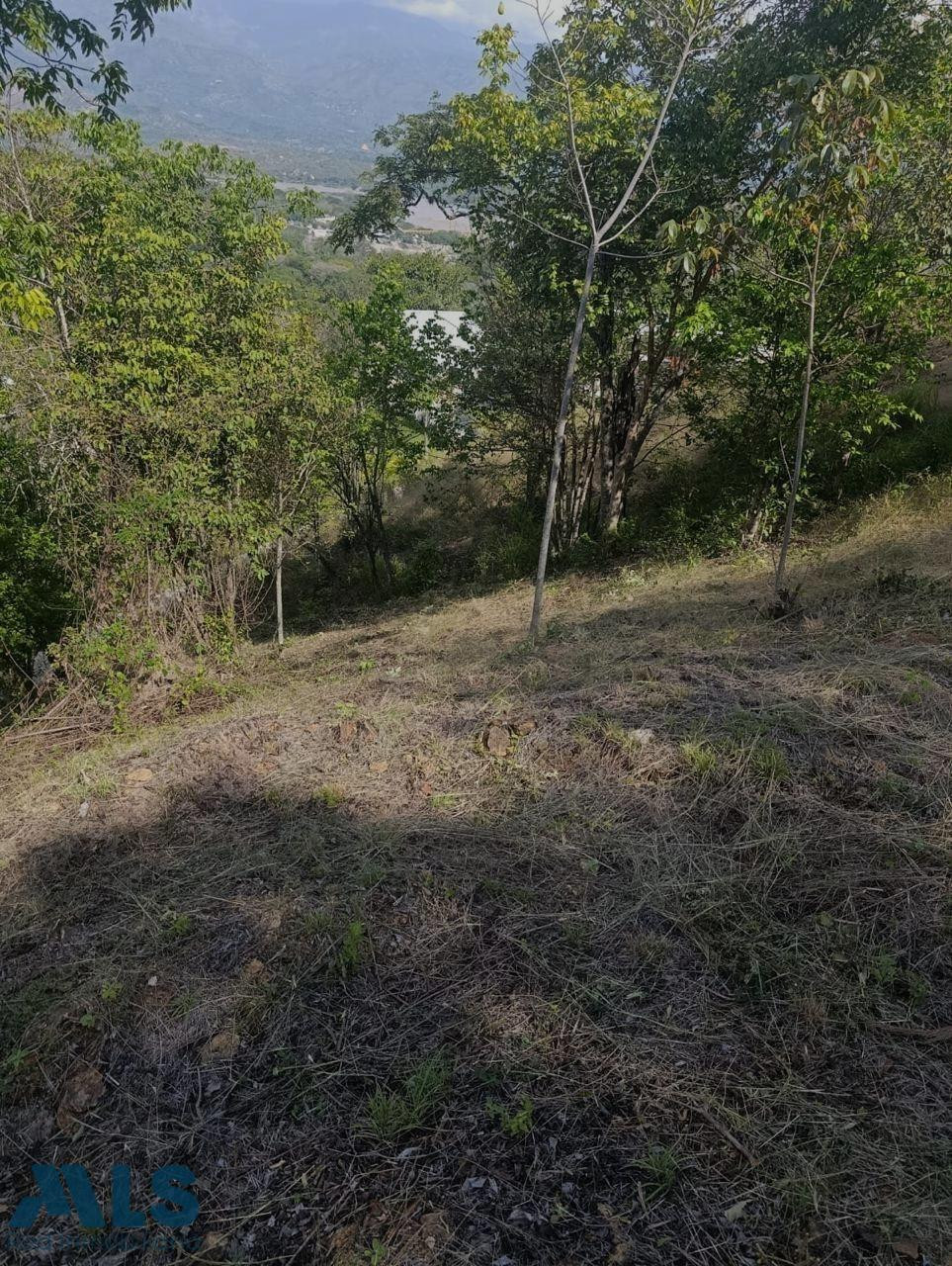 Venta de lote en valle del tonusco santa-fe-de-antioquia - altos del tonusco