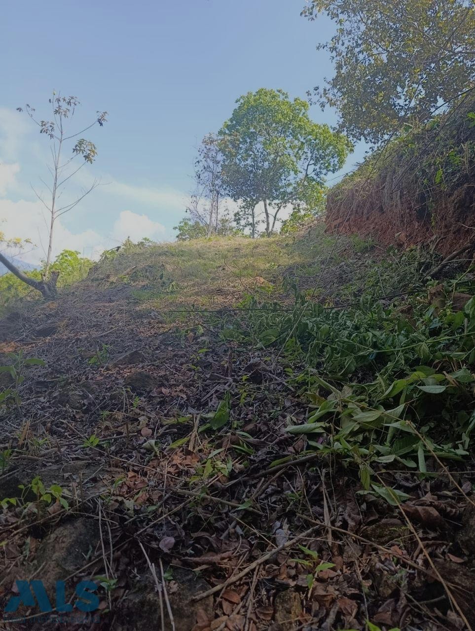 Venta de lote en valle del tonusco santa-fe-de-antioquia - altos del tonusco