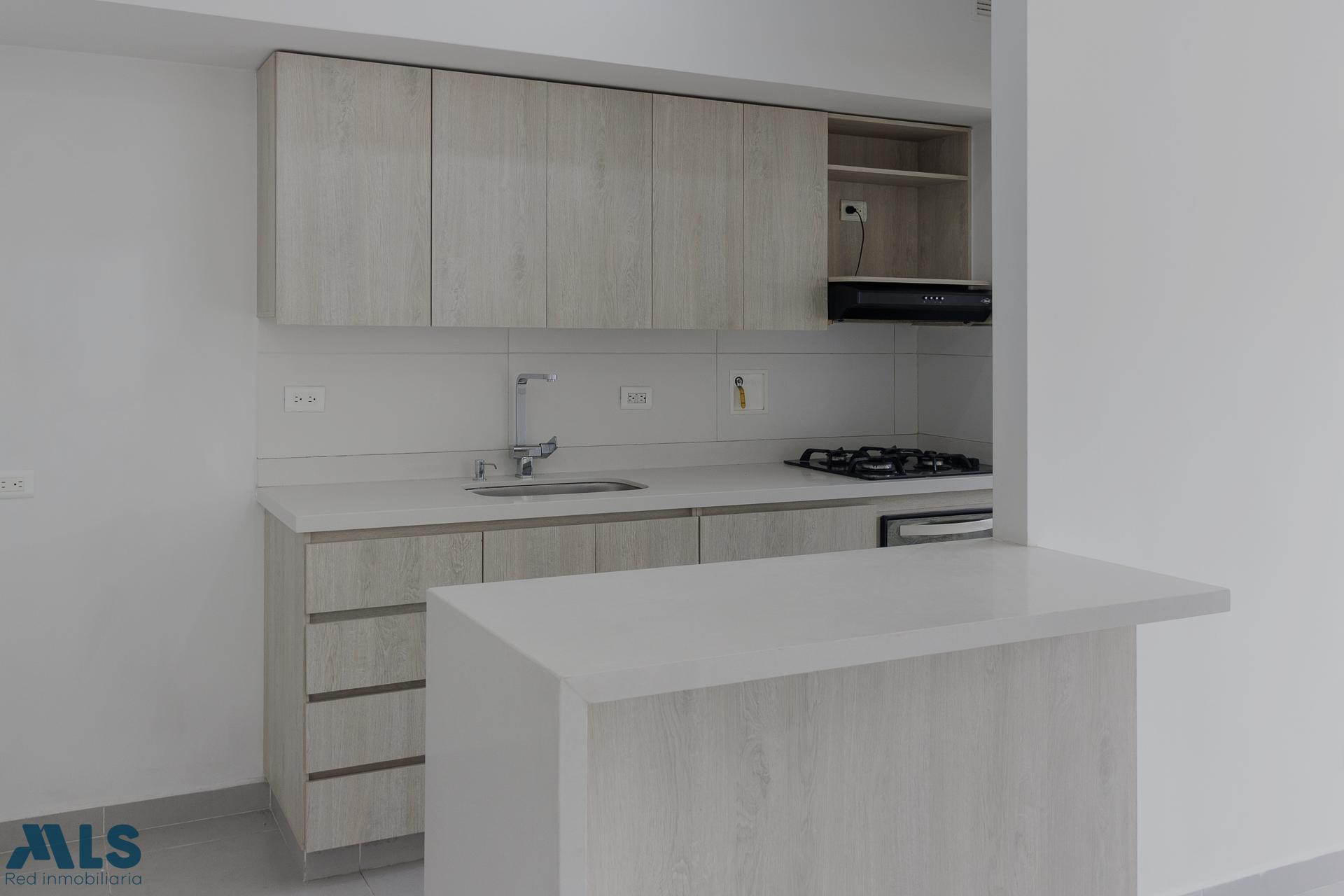 un espacio pensado para disfrutar de la comodidad bello - fabricato