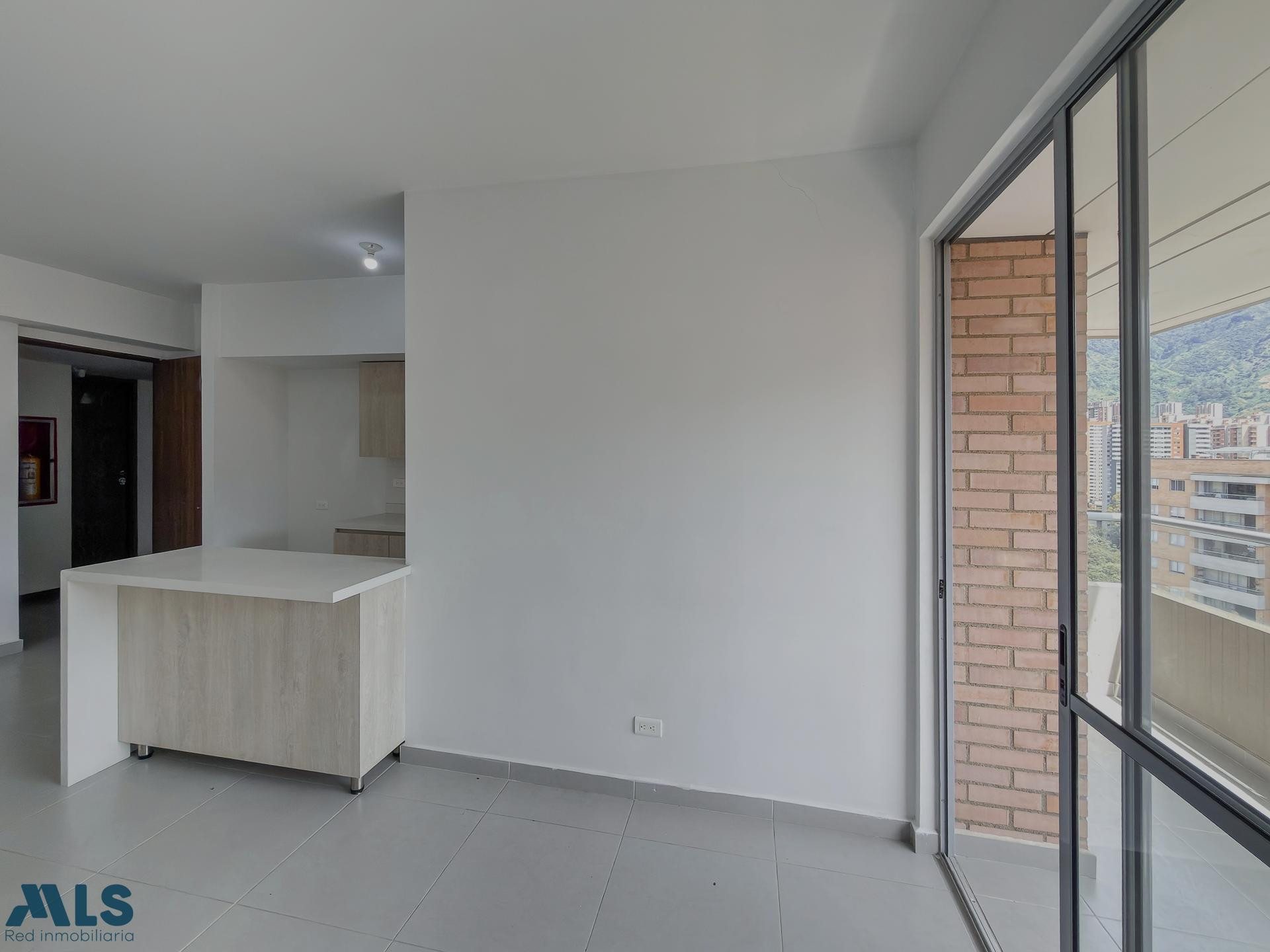un espacio pensado para disfrutar de la comodidad bello - fabricato