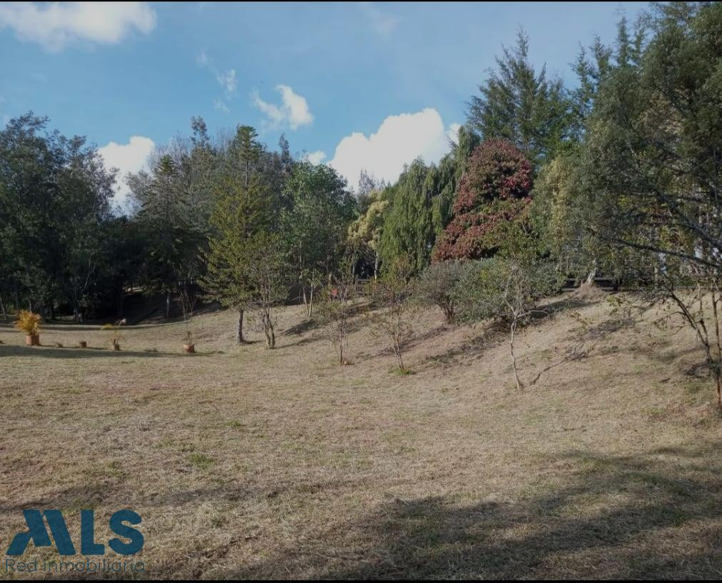 venta lote alto de las palmas el-retiro - alto de las palmas el retiro