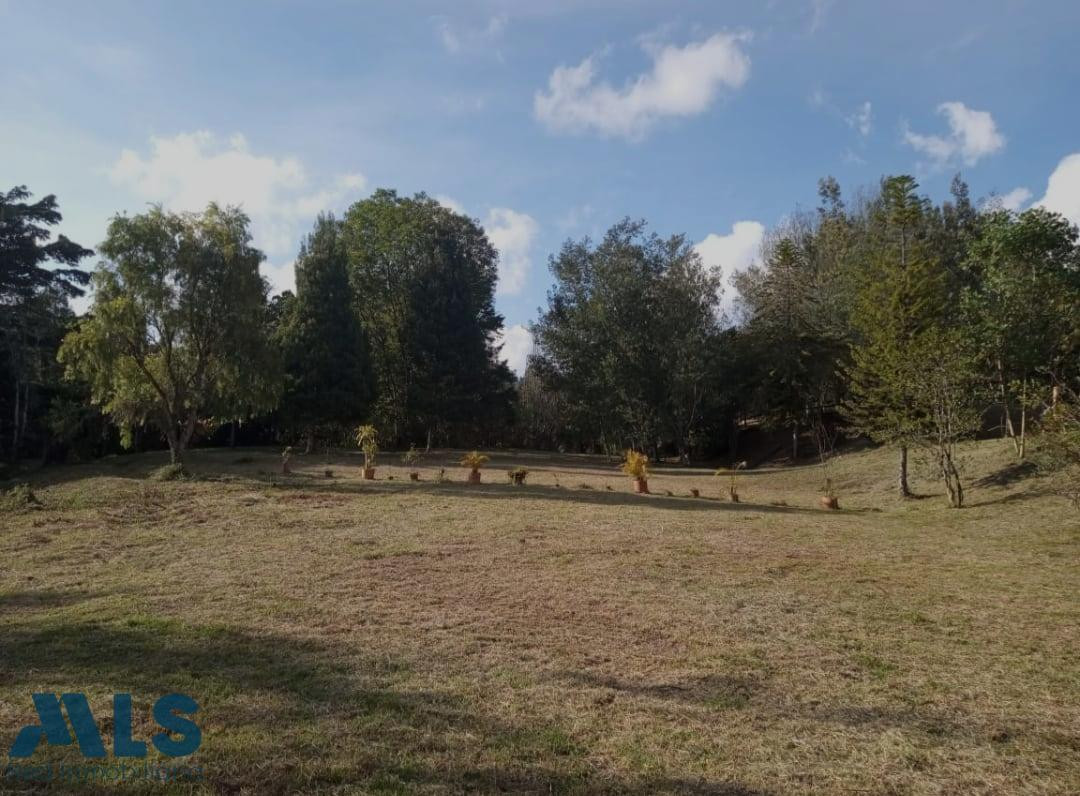 venta lote alto de las palmas el-retiro - alto de las palmas el retiro