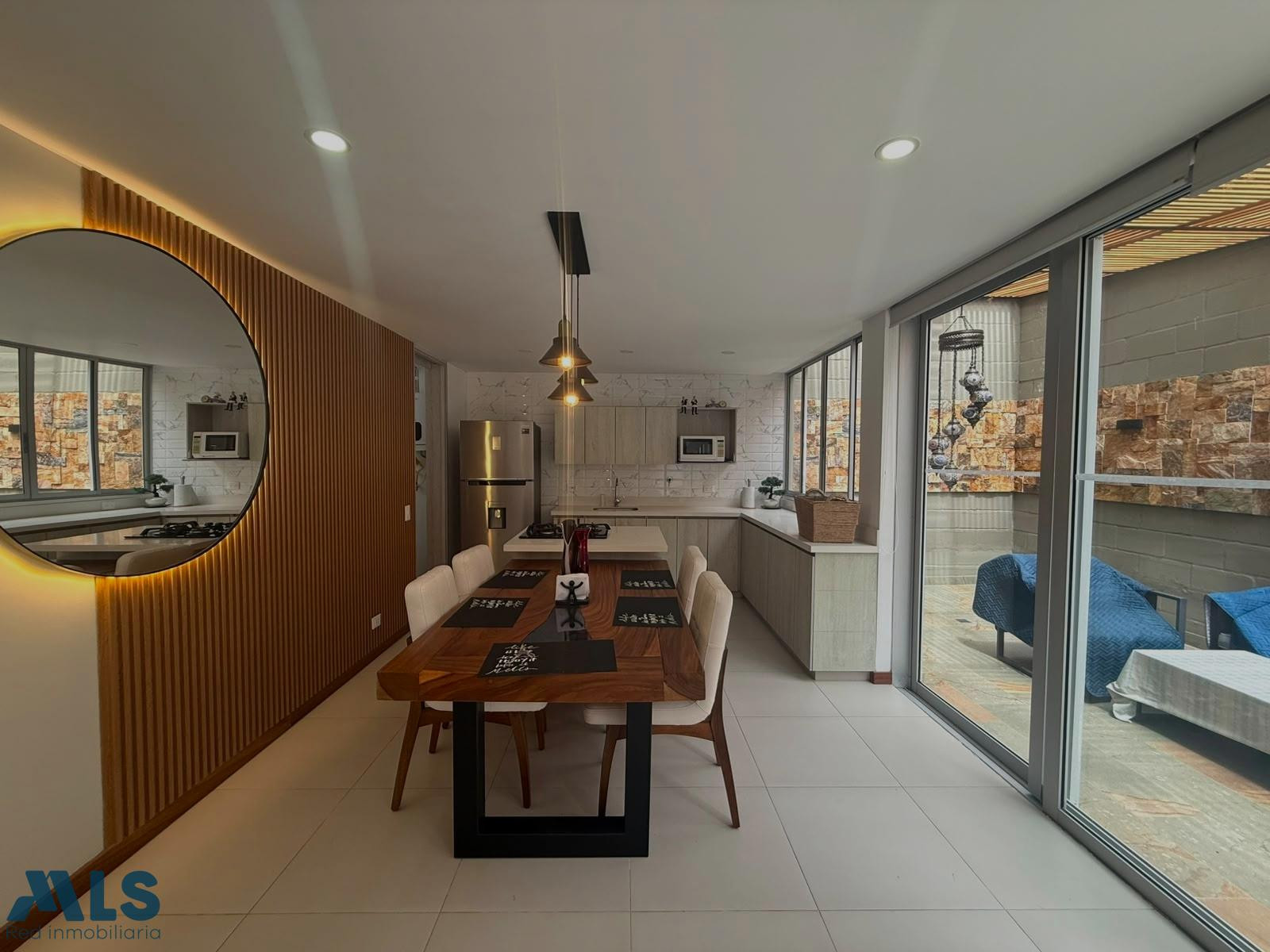 CASA EN VENTA rionegro - v gualanday