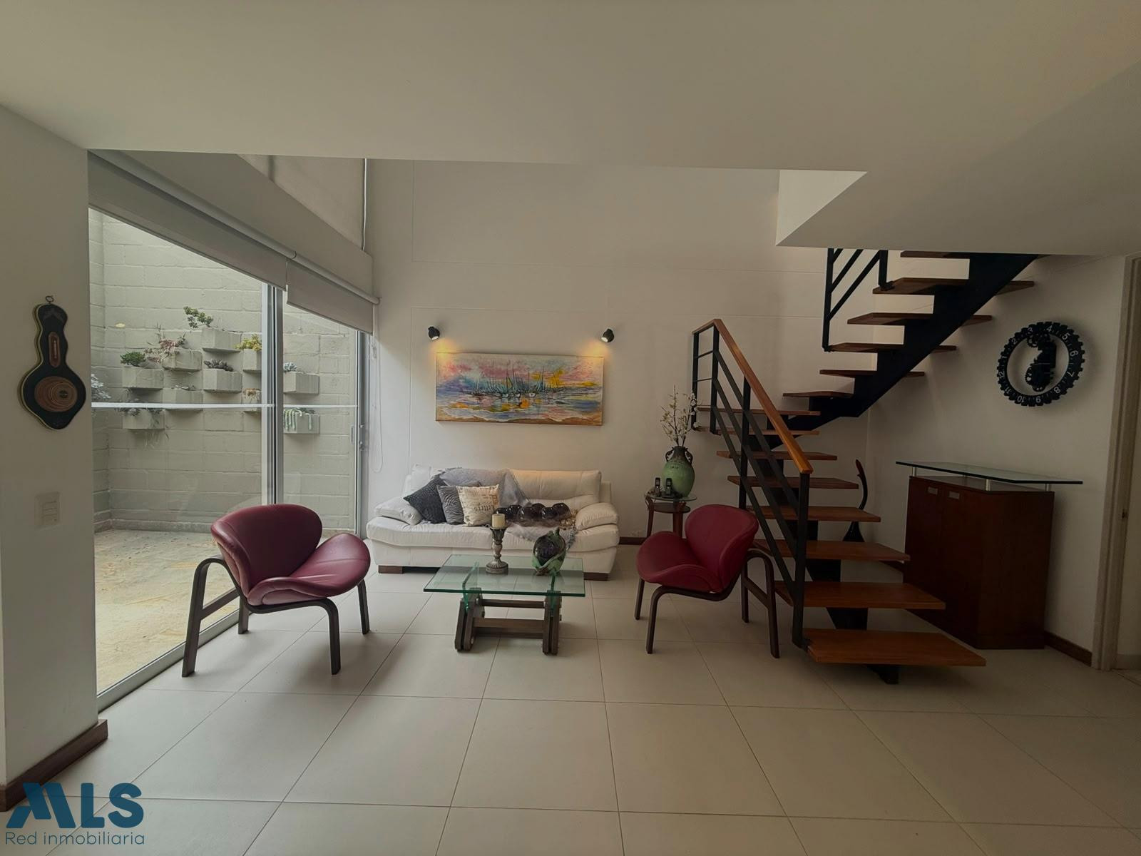 CASA EN VENTA rionegro - v gualanday