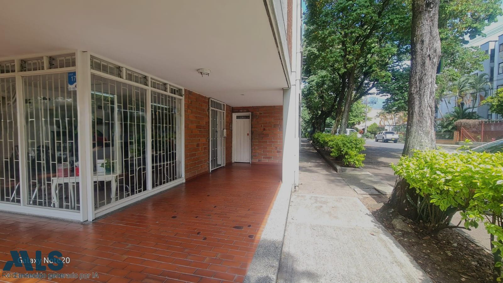Local Comercial para venta en Medellín medellin - la candelaria