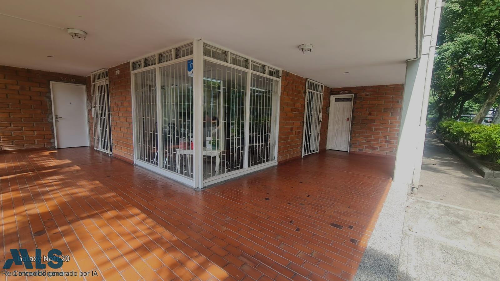 Local Comercial para venta en Medellín medellin - la candelaria