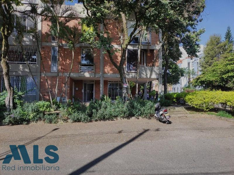 Local Comercial para venta en Medellín medellin - la candelaria