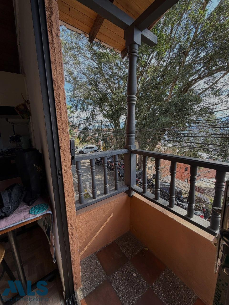 Casa disponible para la venta medellin - colinas de enciso
