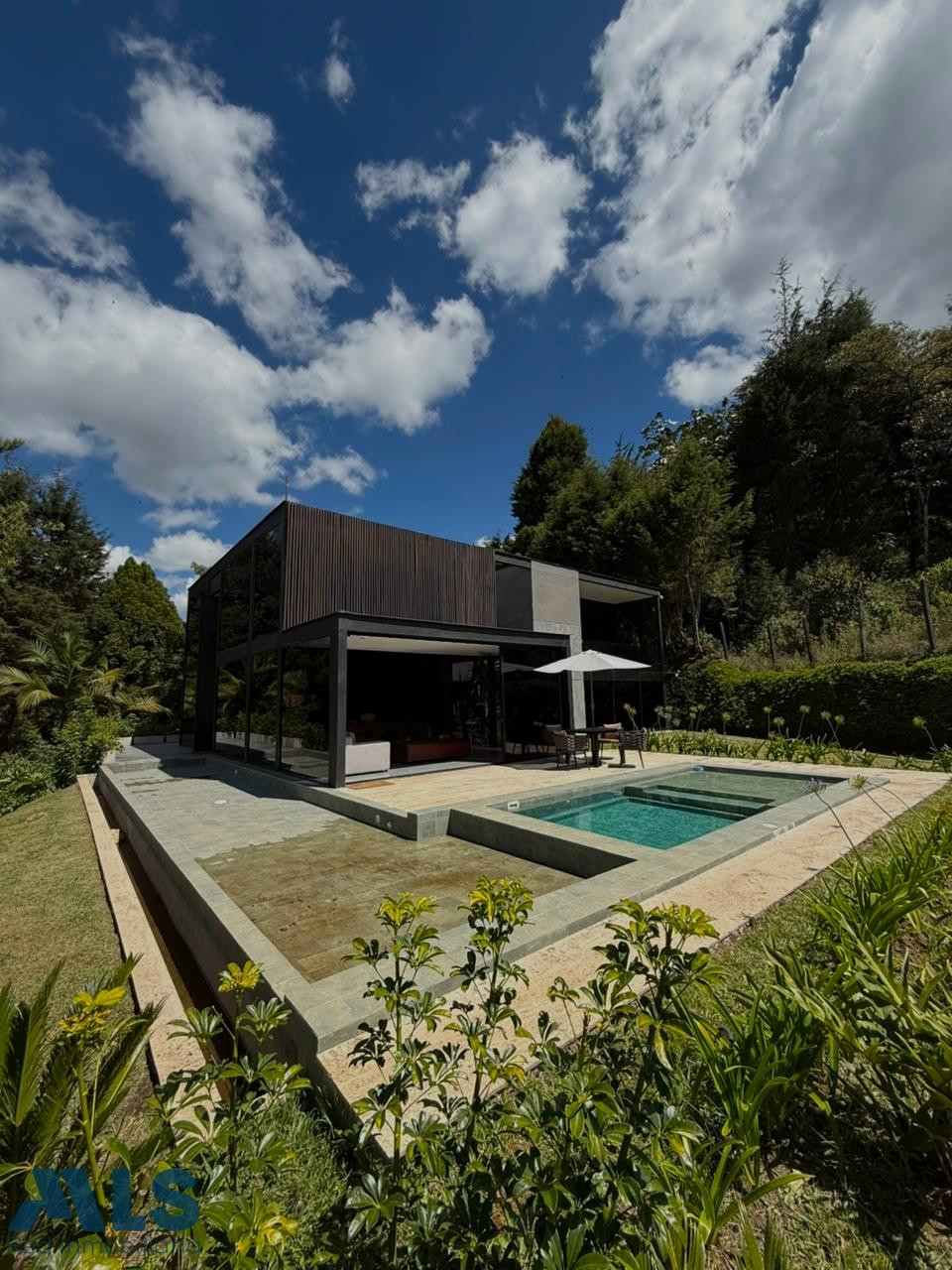House for sale in Guarne, Antioquia