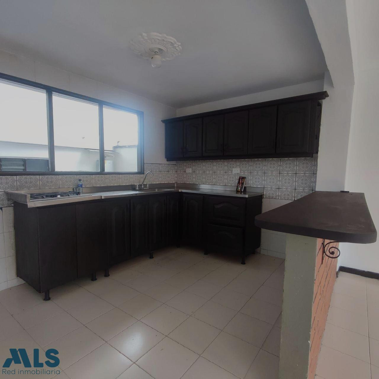 apartamento de uso comercial en centro de rionegro rionegro - sector centro