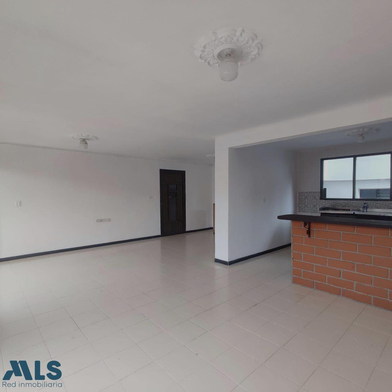 apartamento de uso comercial en centro de rionegro rionegro - sector centro