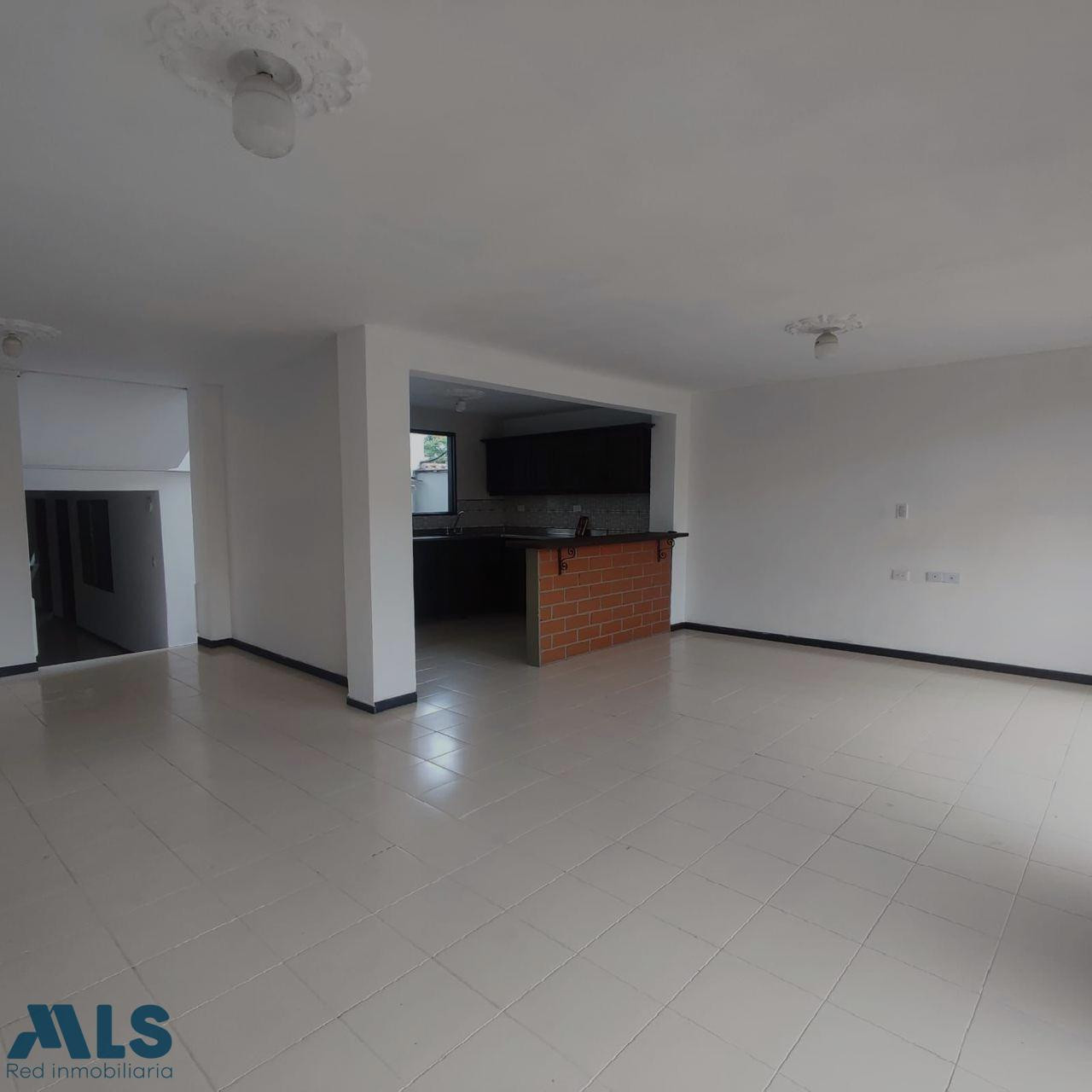 apartamento de uso comercial en centro de rionegro rionegro - sector centro