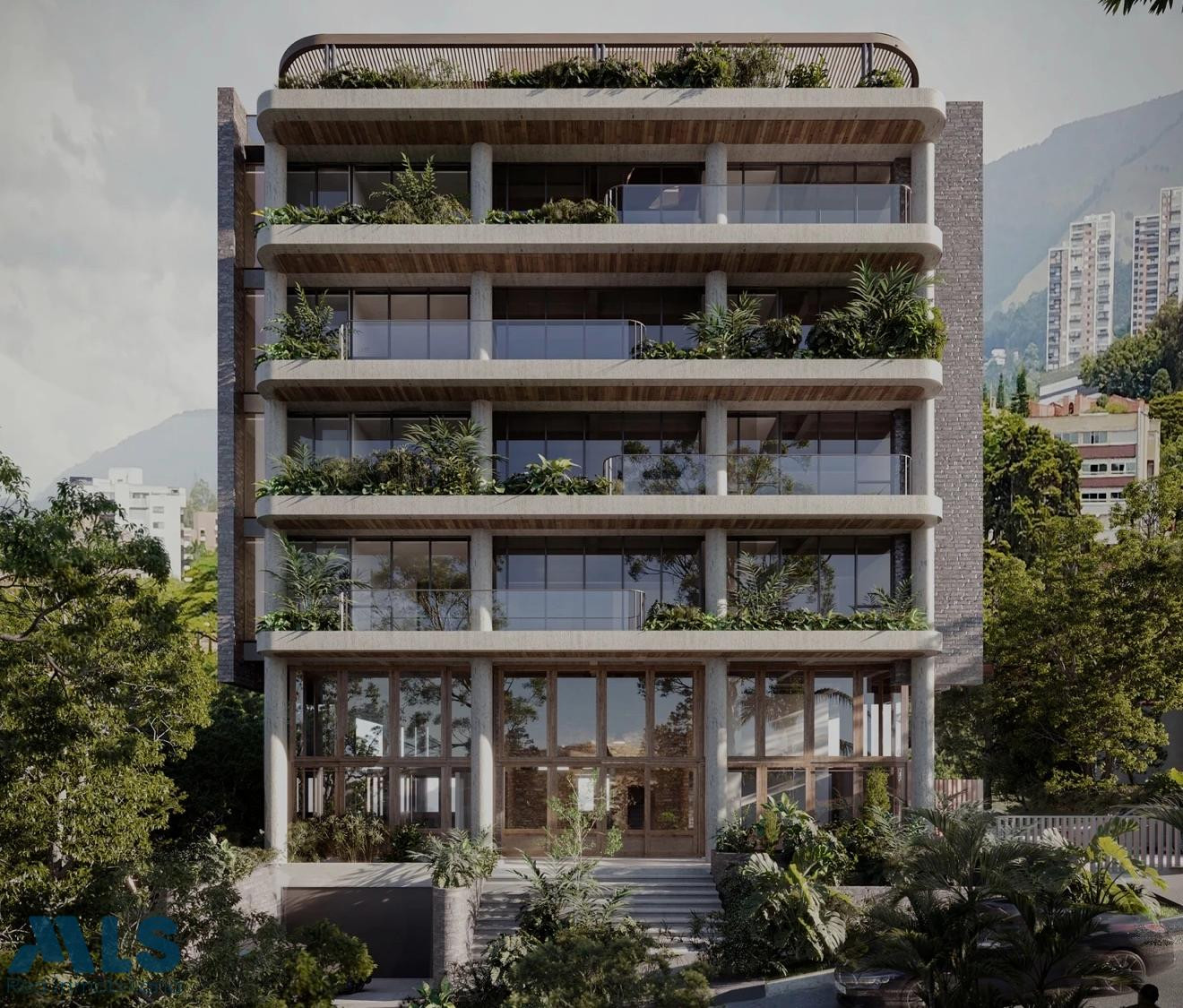 Hermoso duplex casi para entrega!! medellin - san lucas