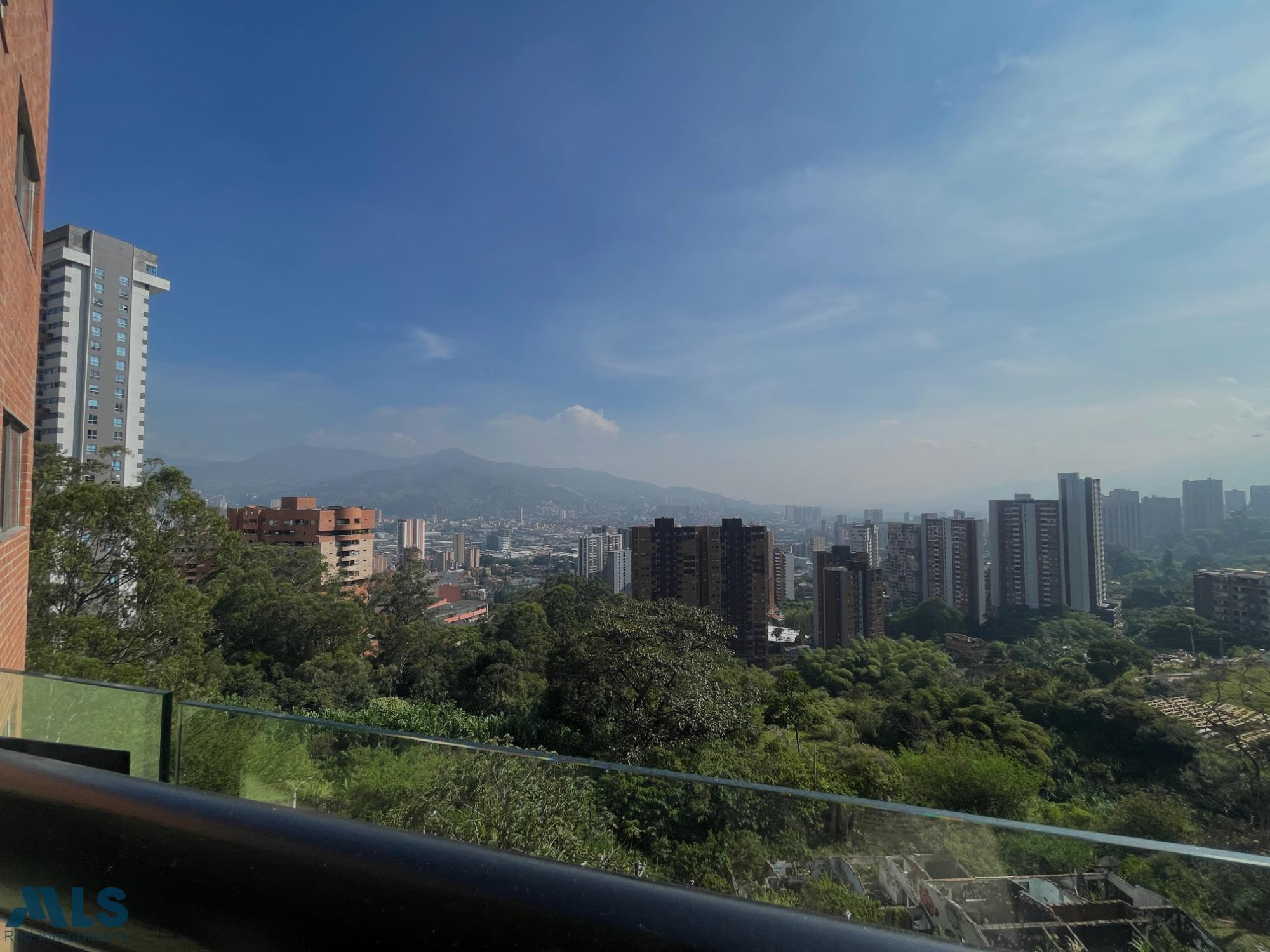 Apartamento para la venta en Sabaneta, sector, Las lomitas. sabaneta - las lomitas
