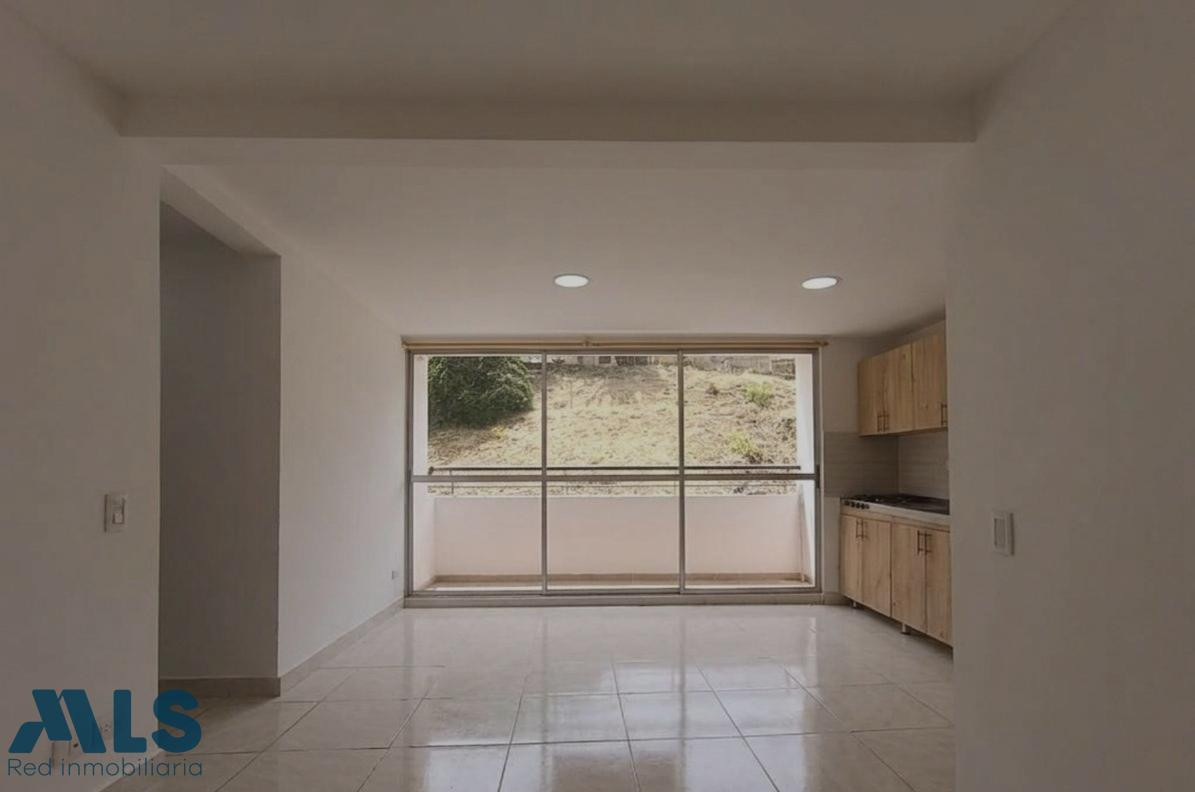 Apartamento en venta Bello,Sector San Gabriel bello - san gabriel