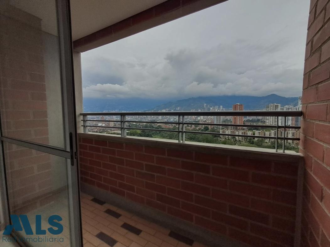 HERMOSA VISTA ,SECTOR CON ALTA VALORIZACION itagui - ditaires
