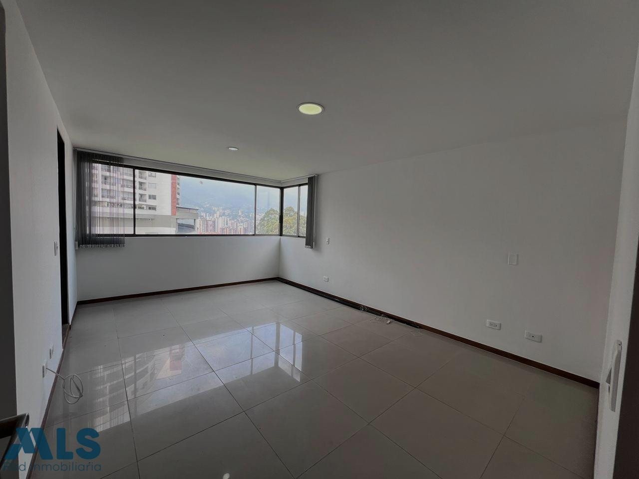 Apartamento en venta Aves Maria. sabaneta - aves marias