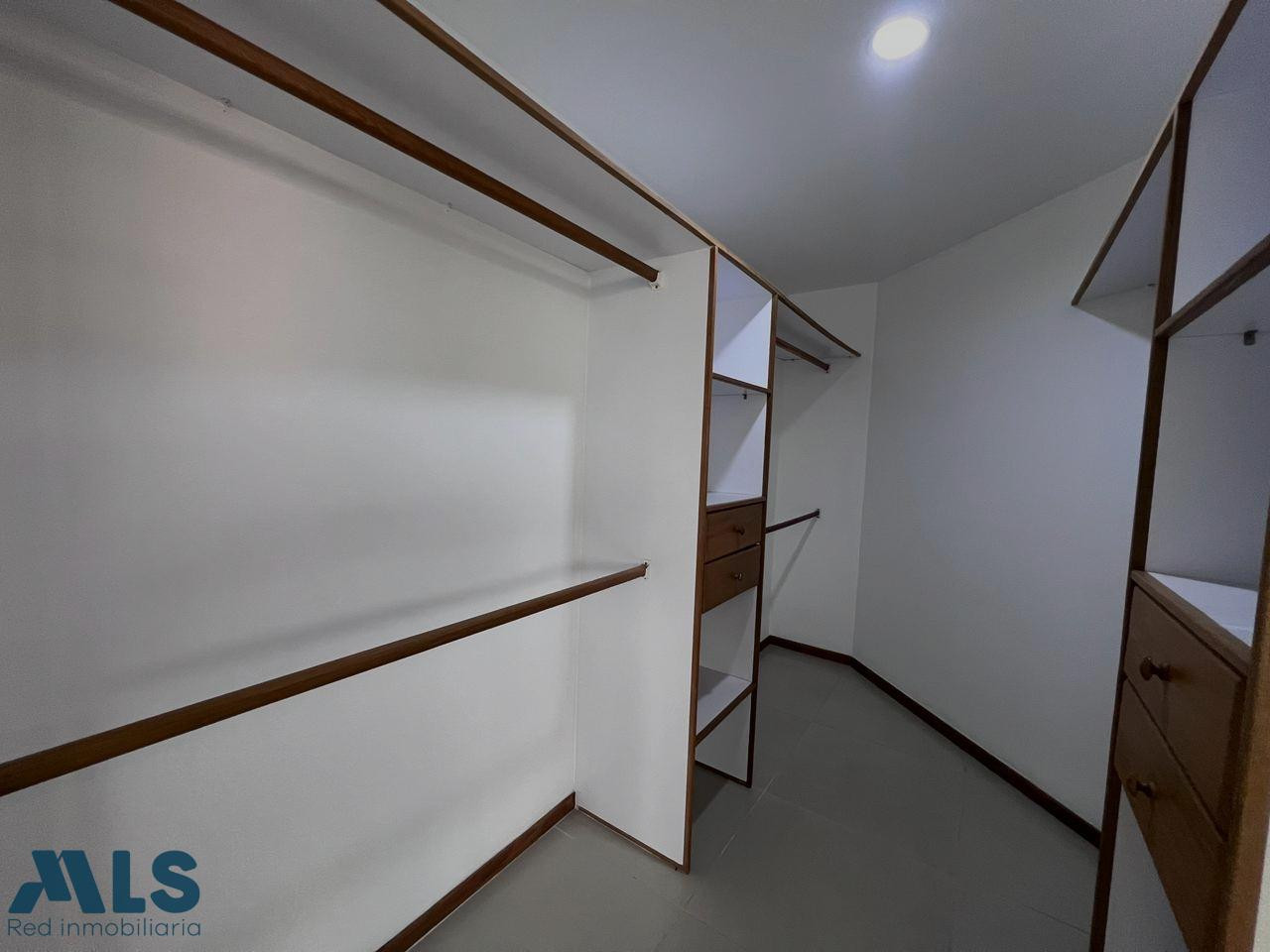 Apartamento en venta Aves Maria. sabaneta - aves marias