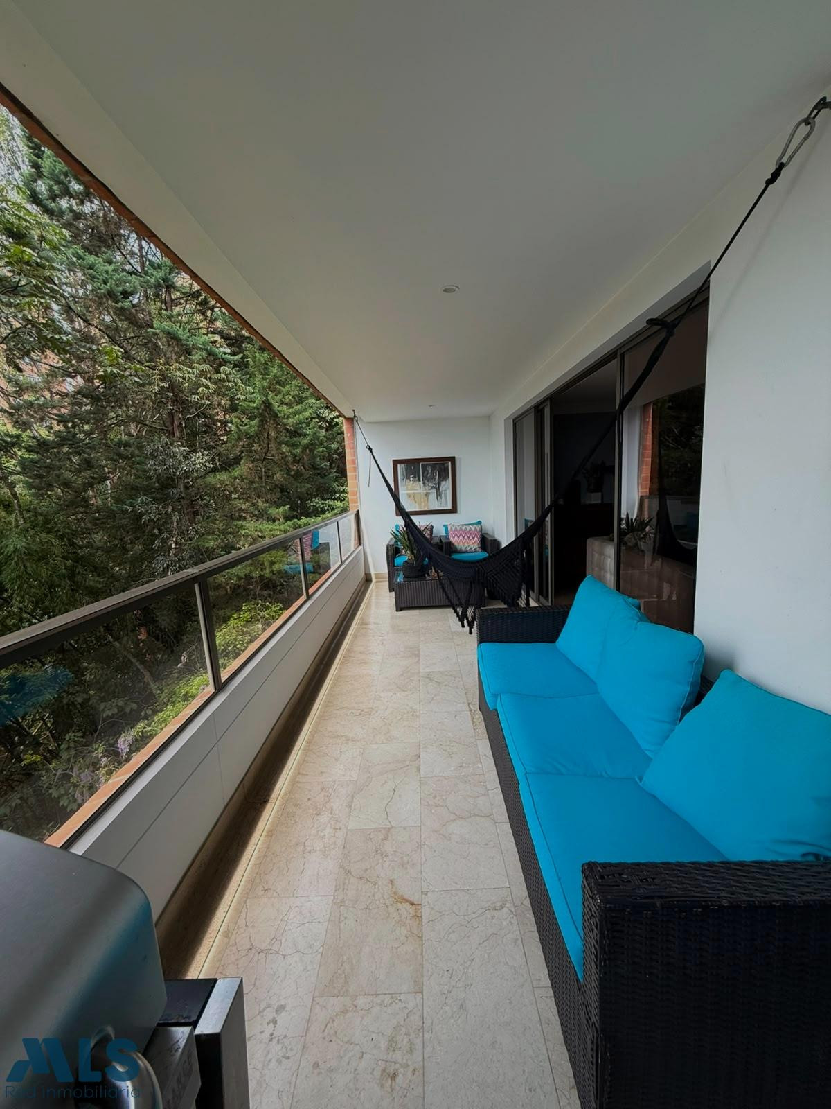 calera medellin - la calera