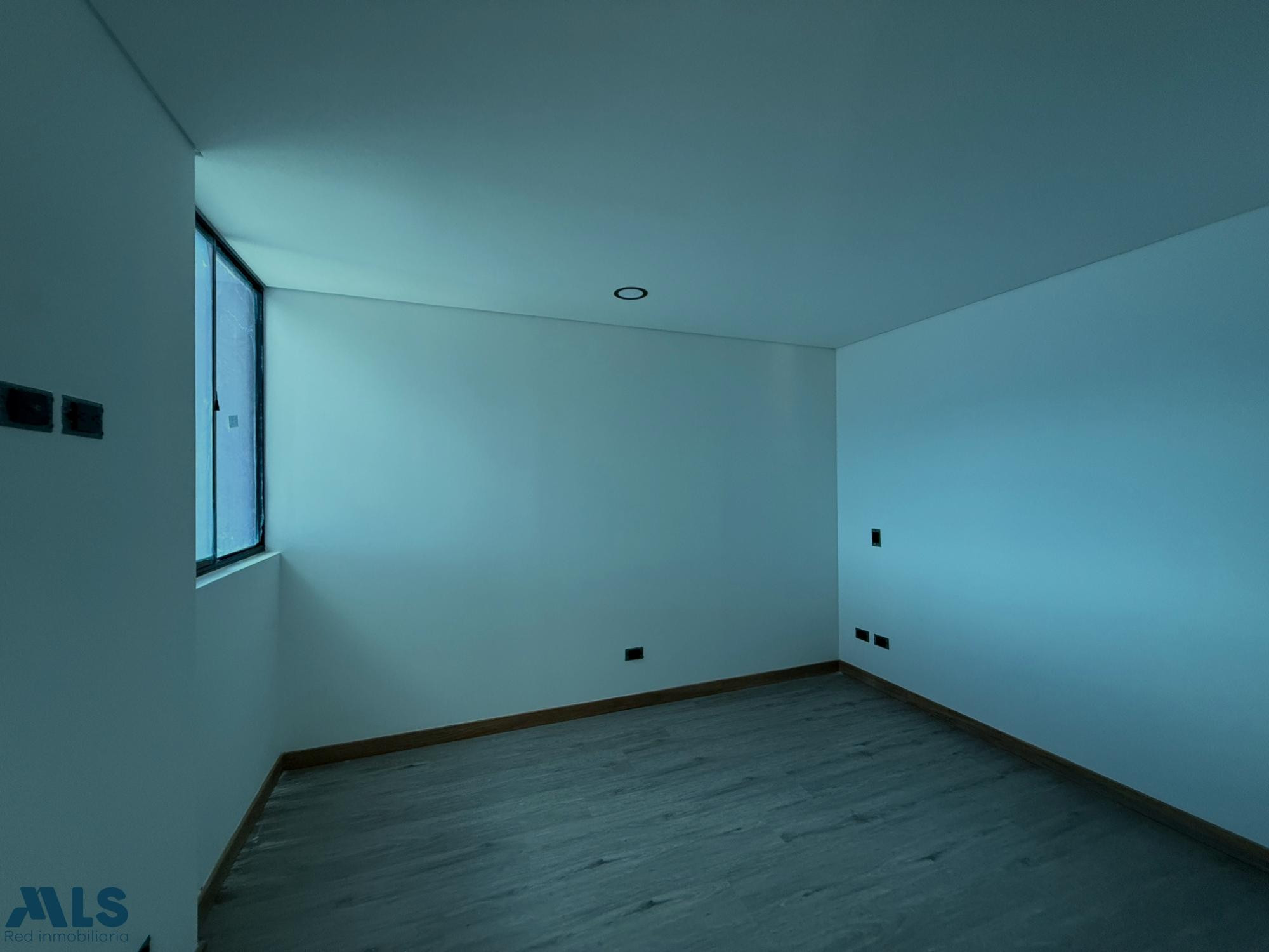 Estrena apartamento en las Palmas, cesion de derechos medellin - las palmas