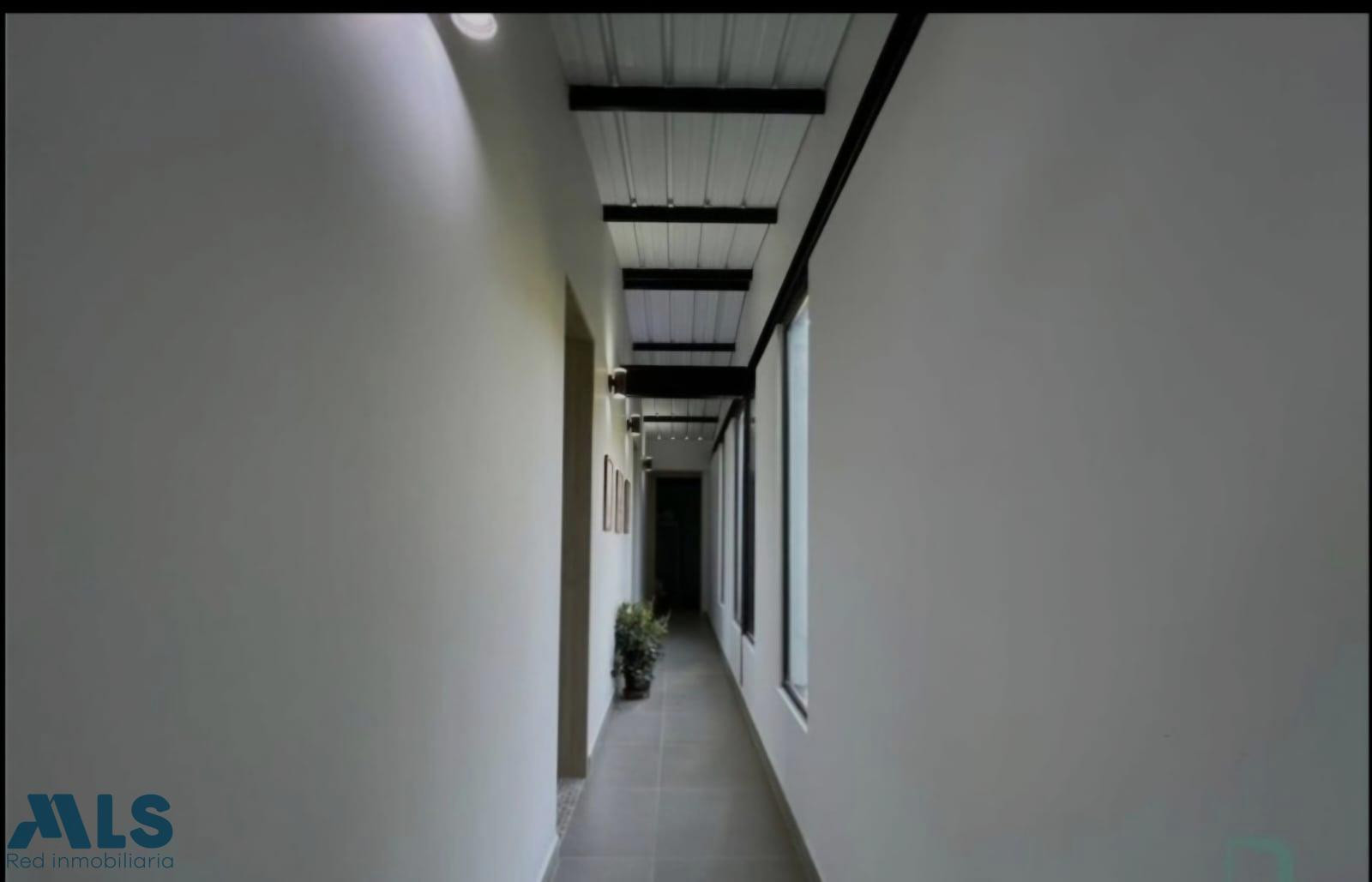 hermosa finca en venta rionegro - v mampuesto