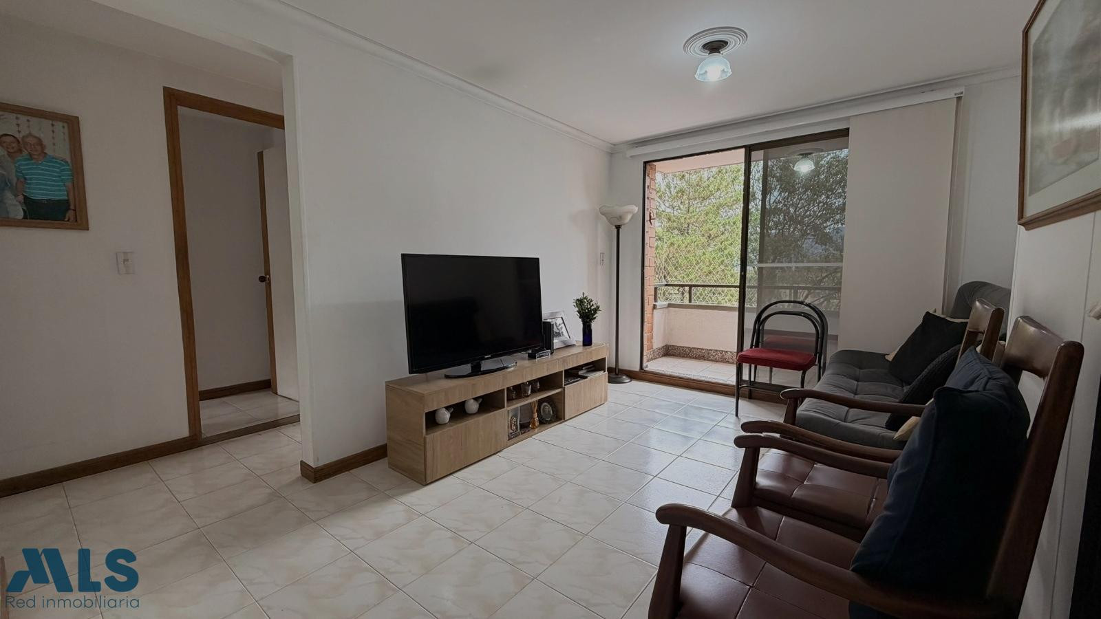 Apartamento en el sector de el Poblado medellin - el poblado