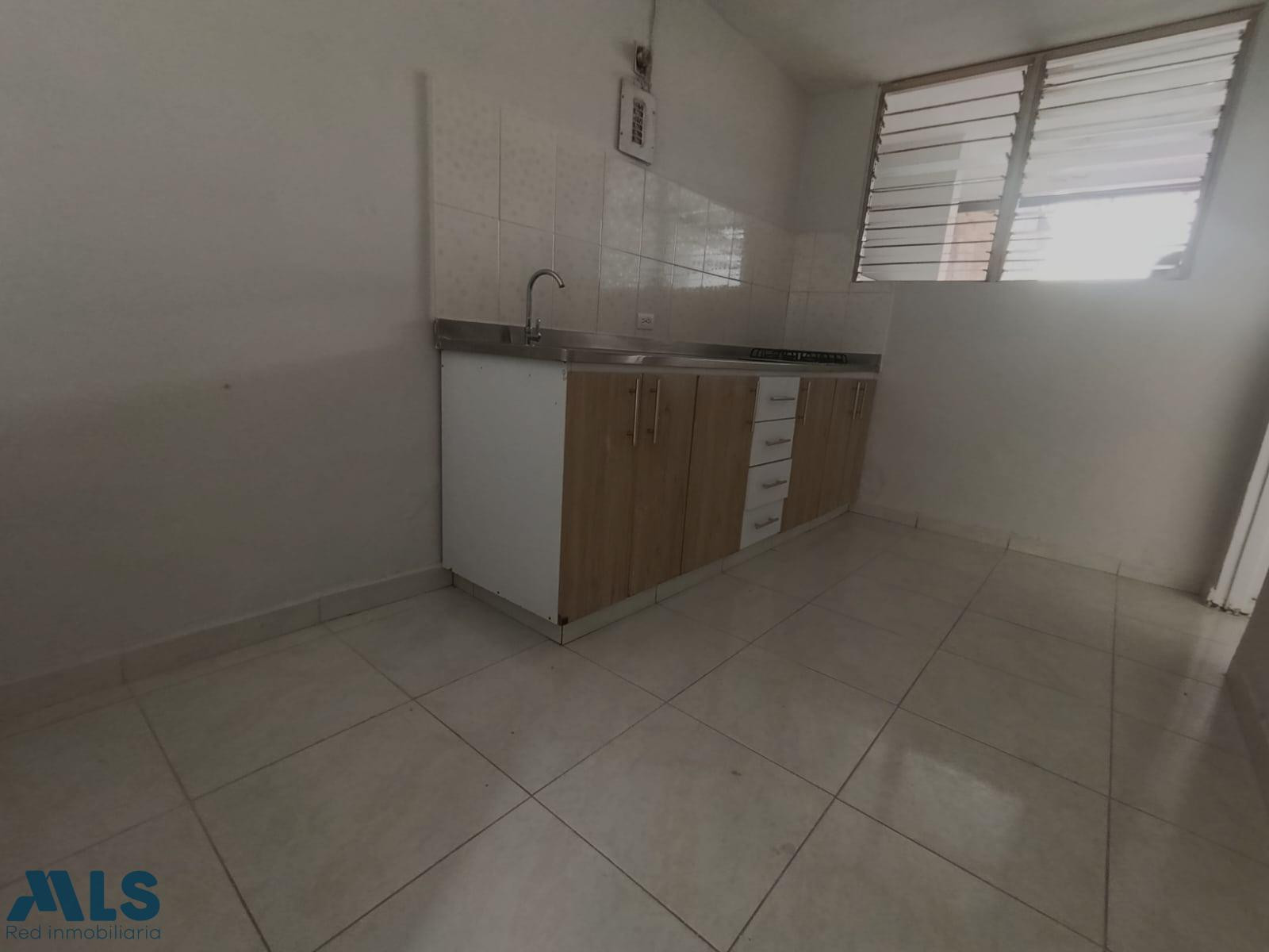 Casa lote en venta en Medellín, sector Buenos Aires medellin - buenos aires