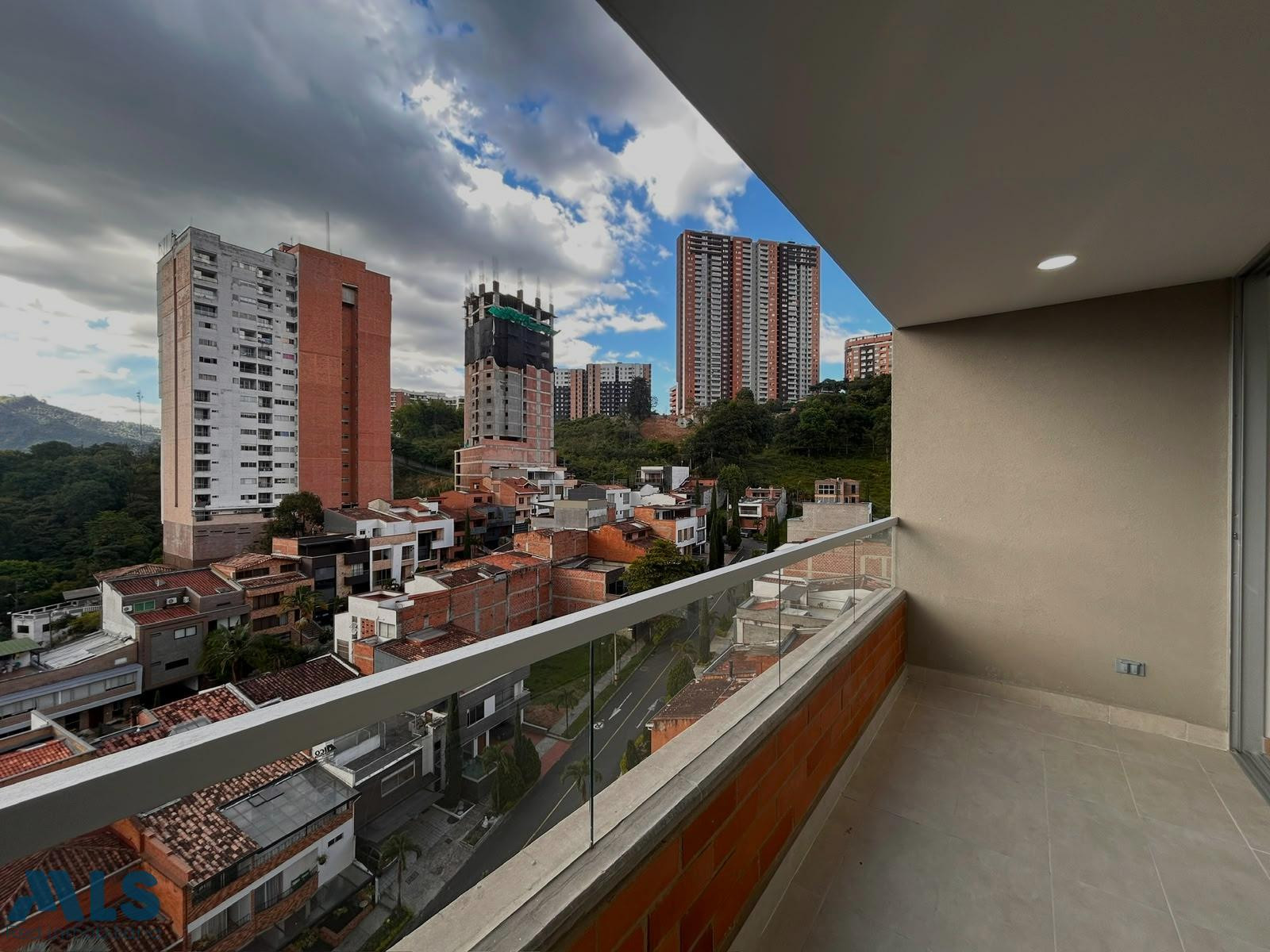 Apartamento para la venta en Sabaneta sabaneta - la doctora