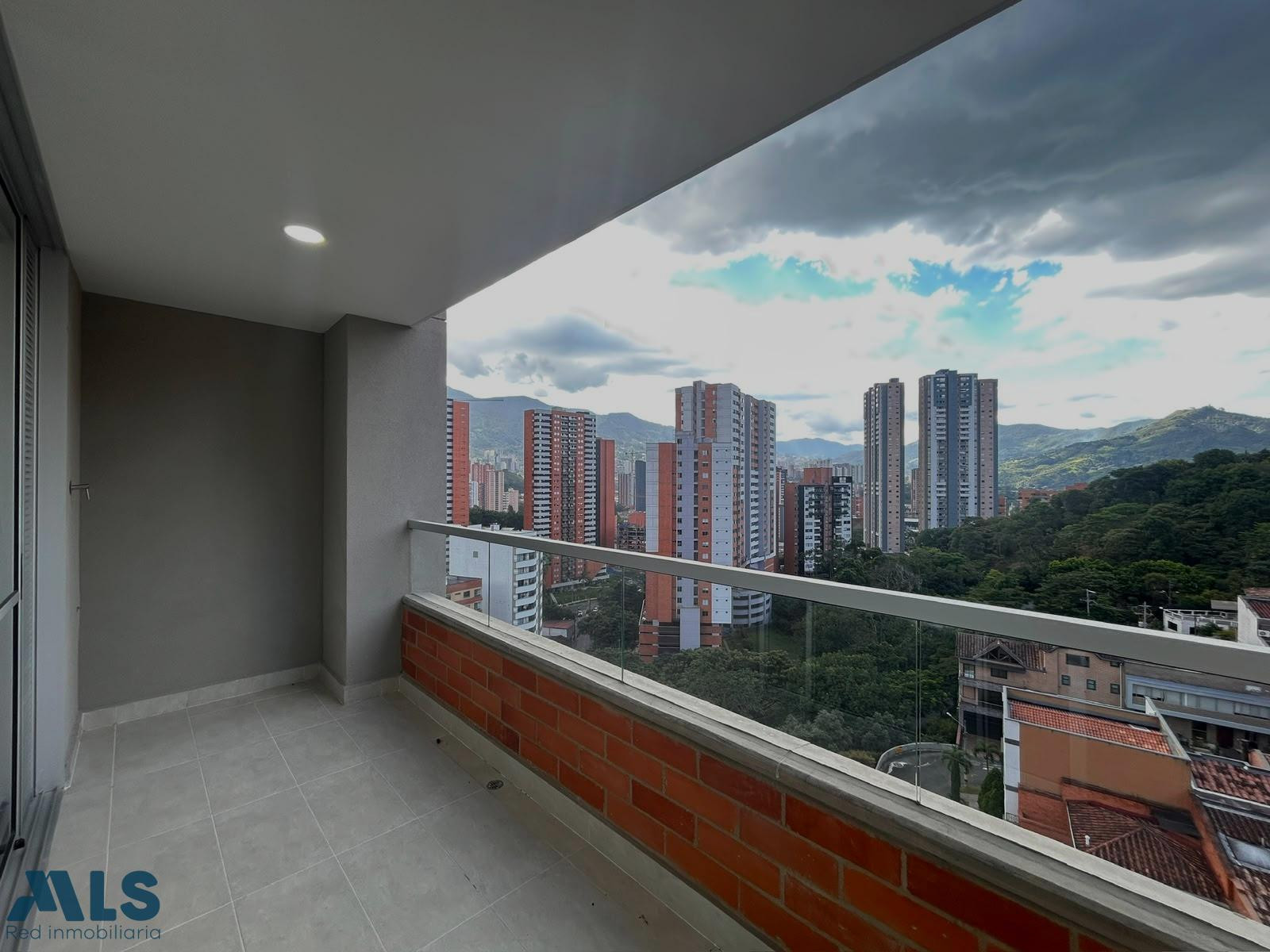 Apartamento para la venta en Sabaneta sabaneta - la doctora