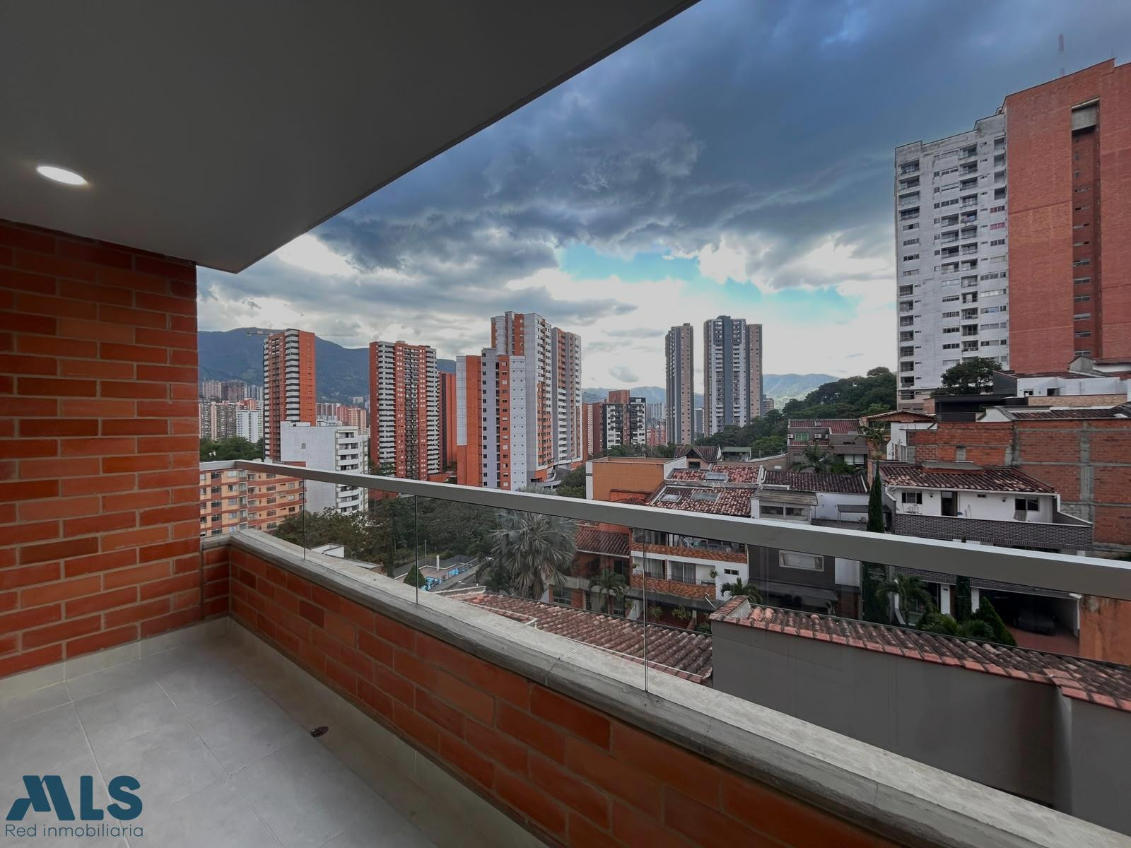 Apartamento en venta en Sabaneta sabaneta - la doctora