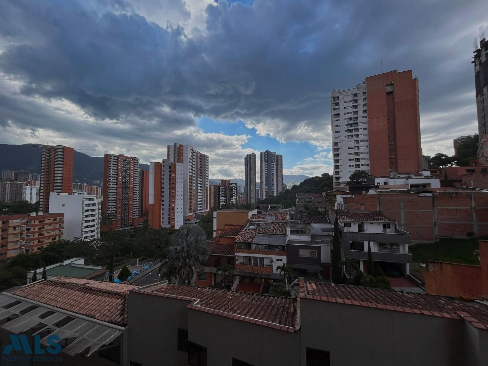 Apartamento en venta en Sabaneta sabaneta - la doctora