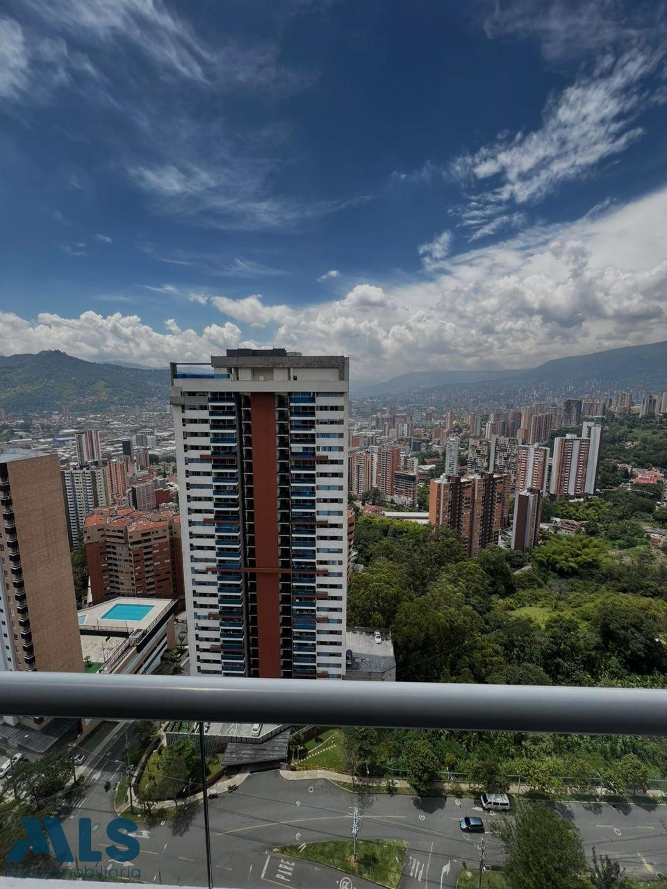 Apartamento en venta Aves María. sabaneta - aves marias