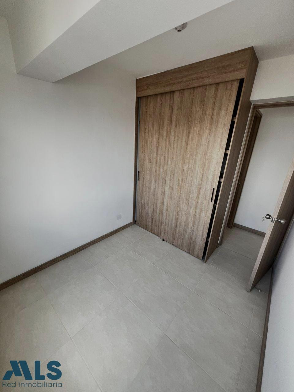 Apartamento en venta Aves María. sabaneta - aves marias