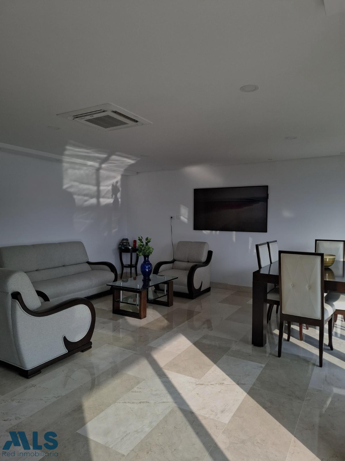 ENVIGADO | Exclusivo Penthouse frente al cc Viva Envigado envigado - el portal