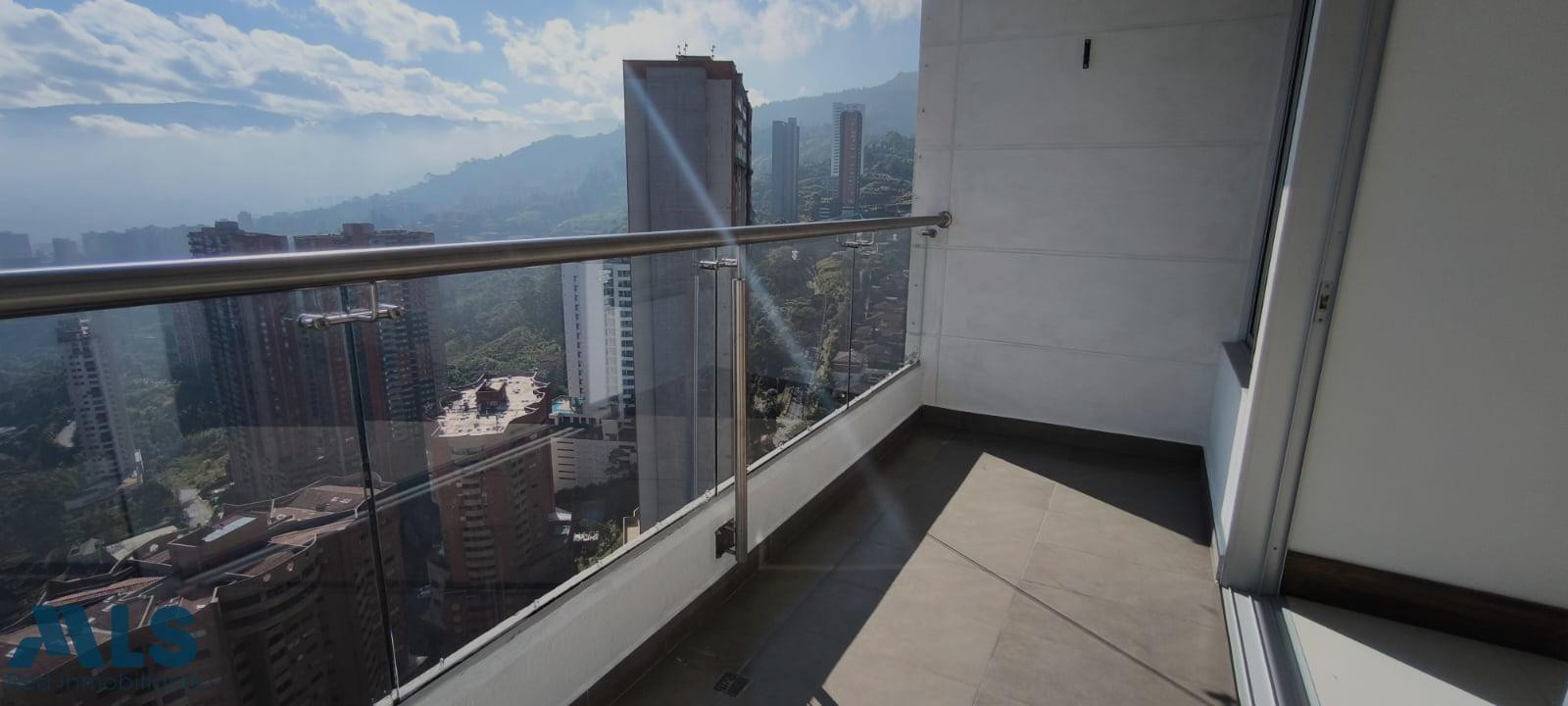 Condo for sale in Sabaneta, Antioquia
