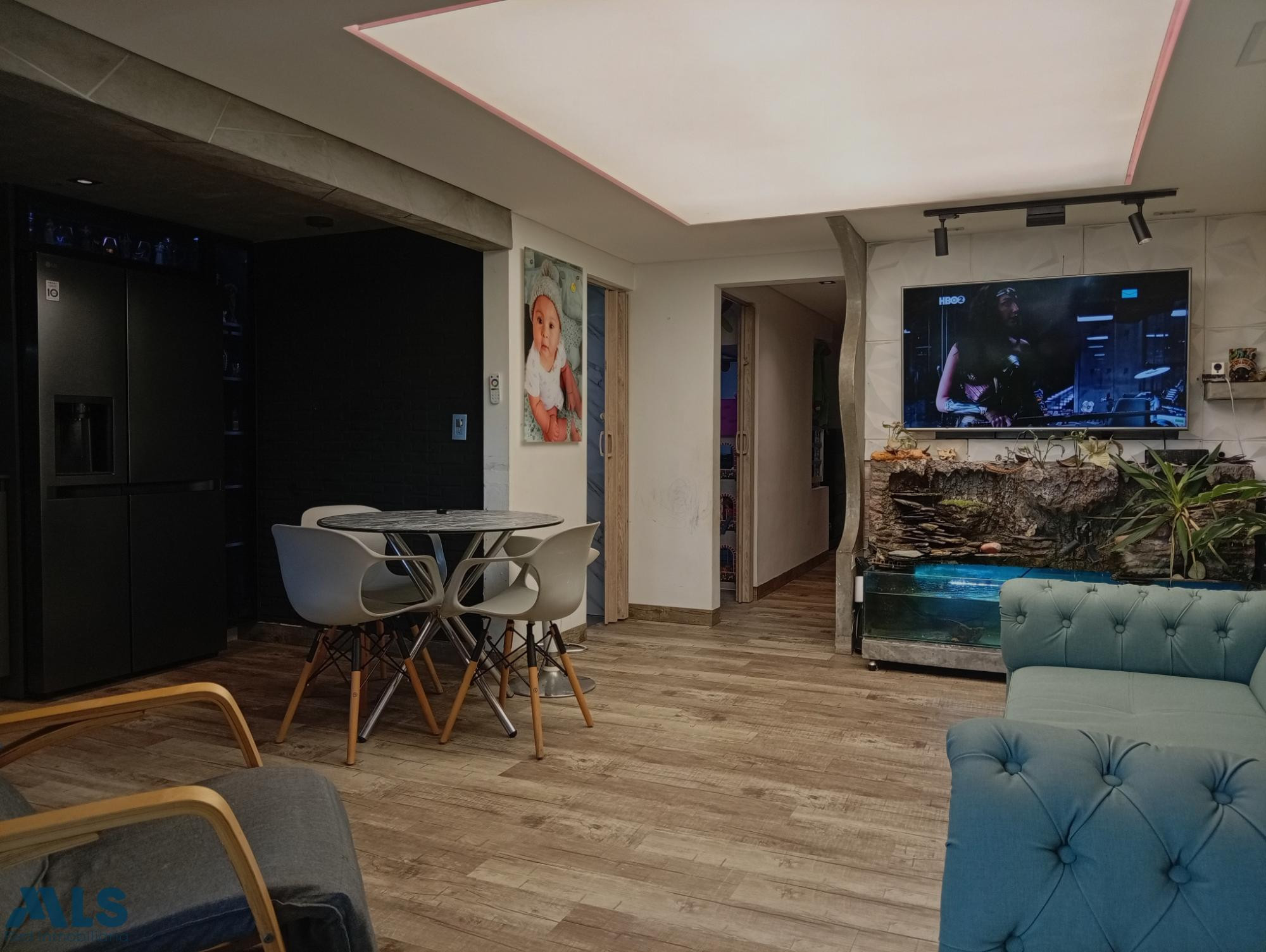 Acogedora Casa en Venta en Viviendas del Oeste 2 medellin - el rincon