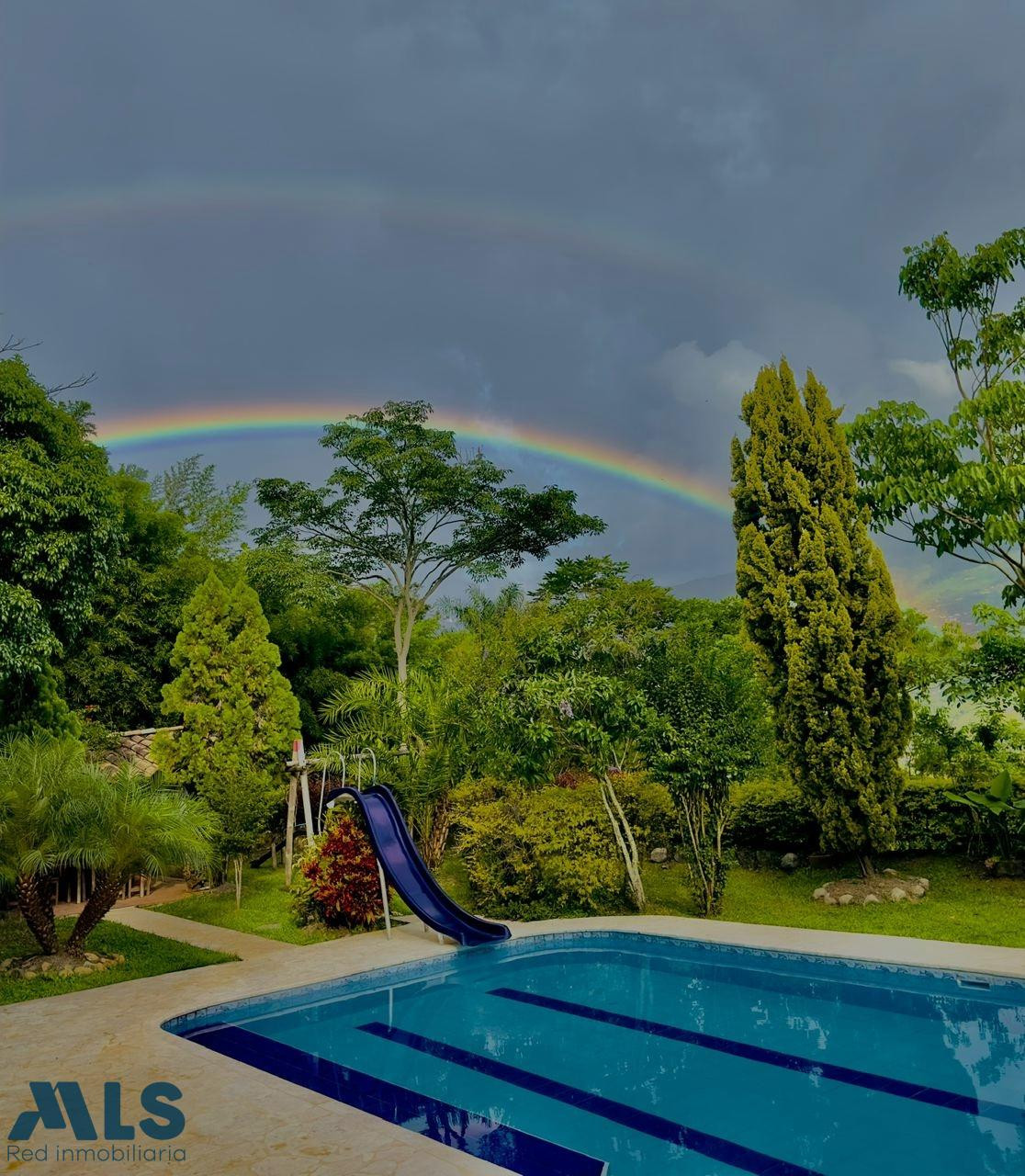 Finca en venta en Girardota, Antioquia