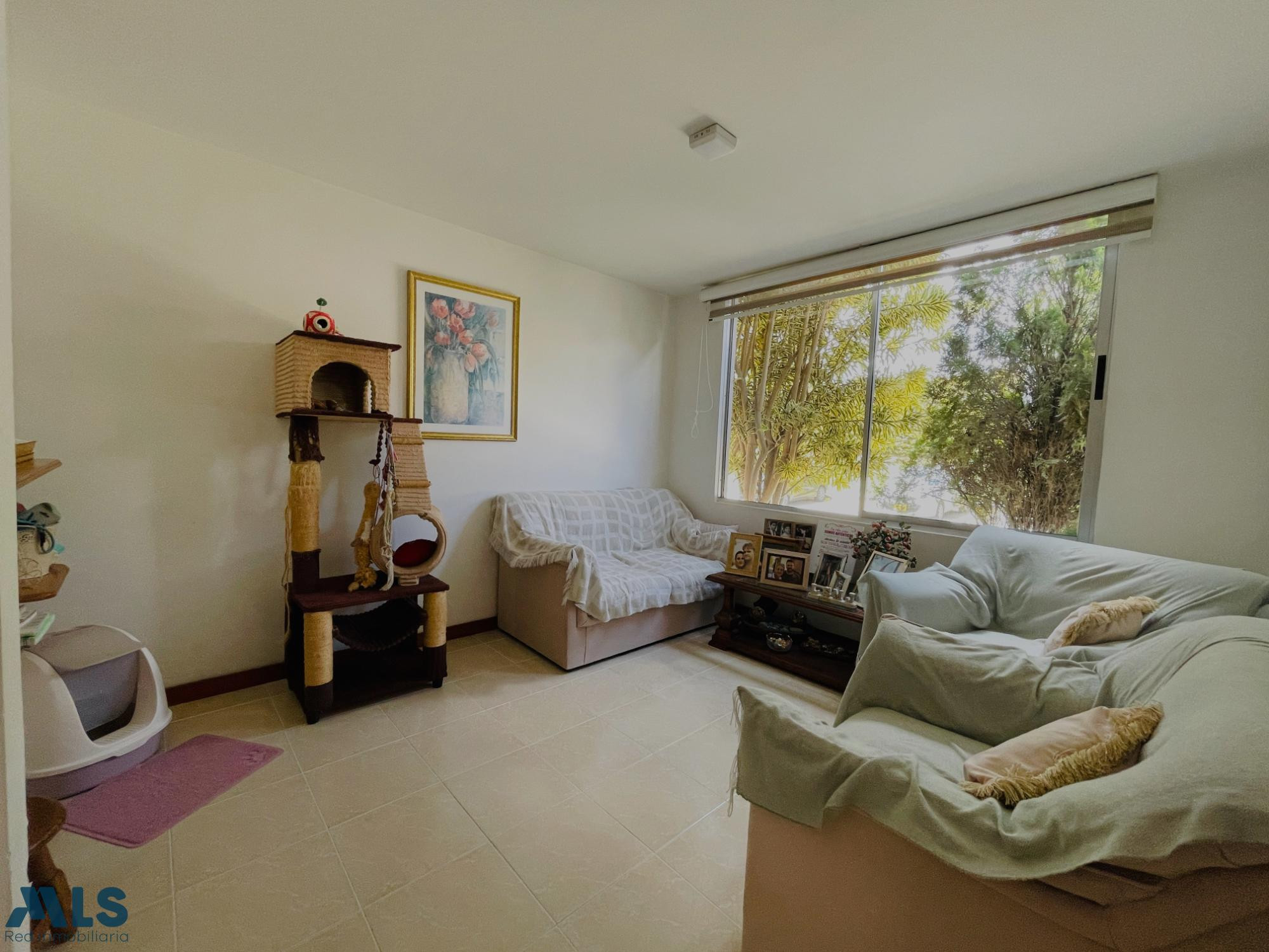 Casa en venta en Itagüí, Antioquia