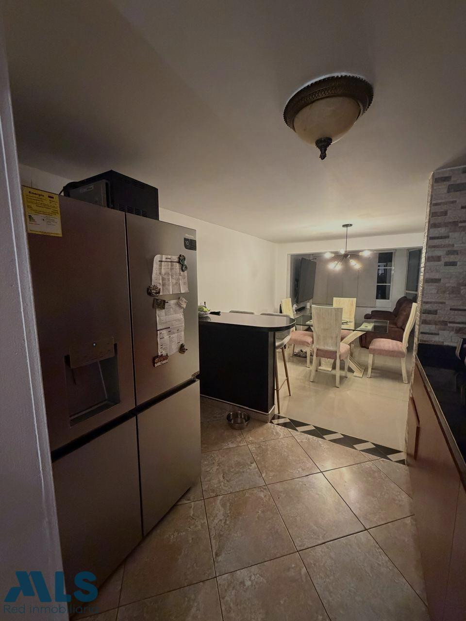 Hermosa casa en unidad cerrada Belen - Arcadia medellin - belen