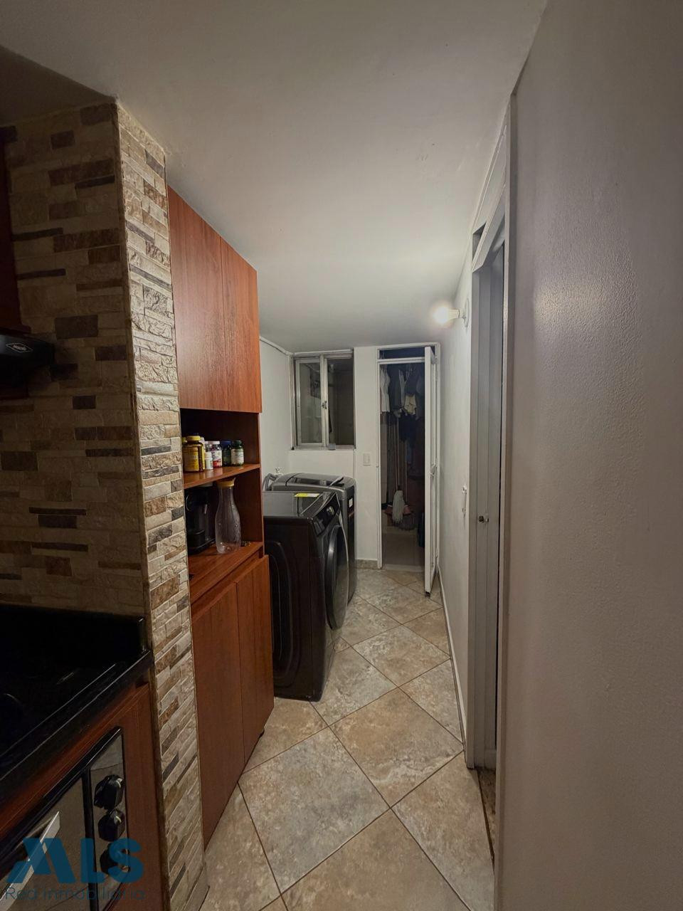 Hermosa casa en unidad cerrada Belen - Arcadia medellin - belen