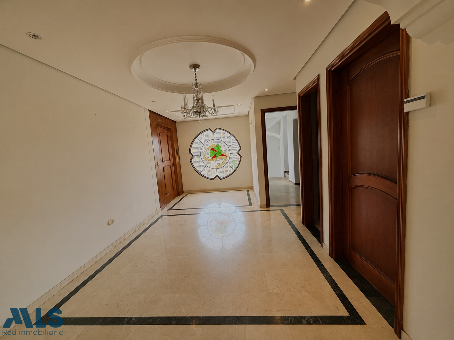 Apartamento en Poblado,Loma de los Parra medellin - loma de los parra