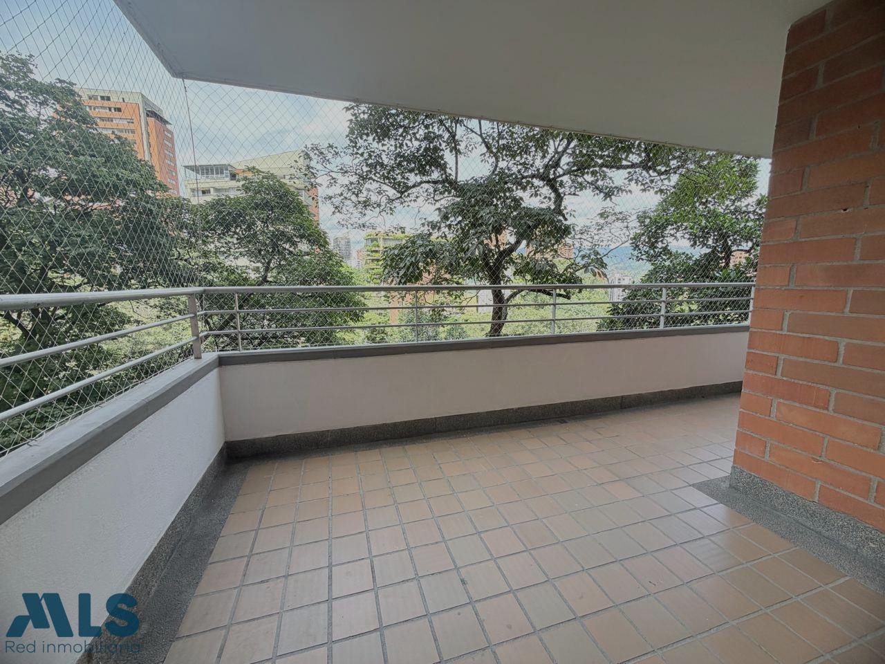 APARTAMENTO EN EL POBLADO CERCA A PROVENZA-MEDELLIN medellin - el poblado