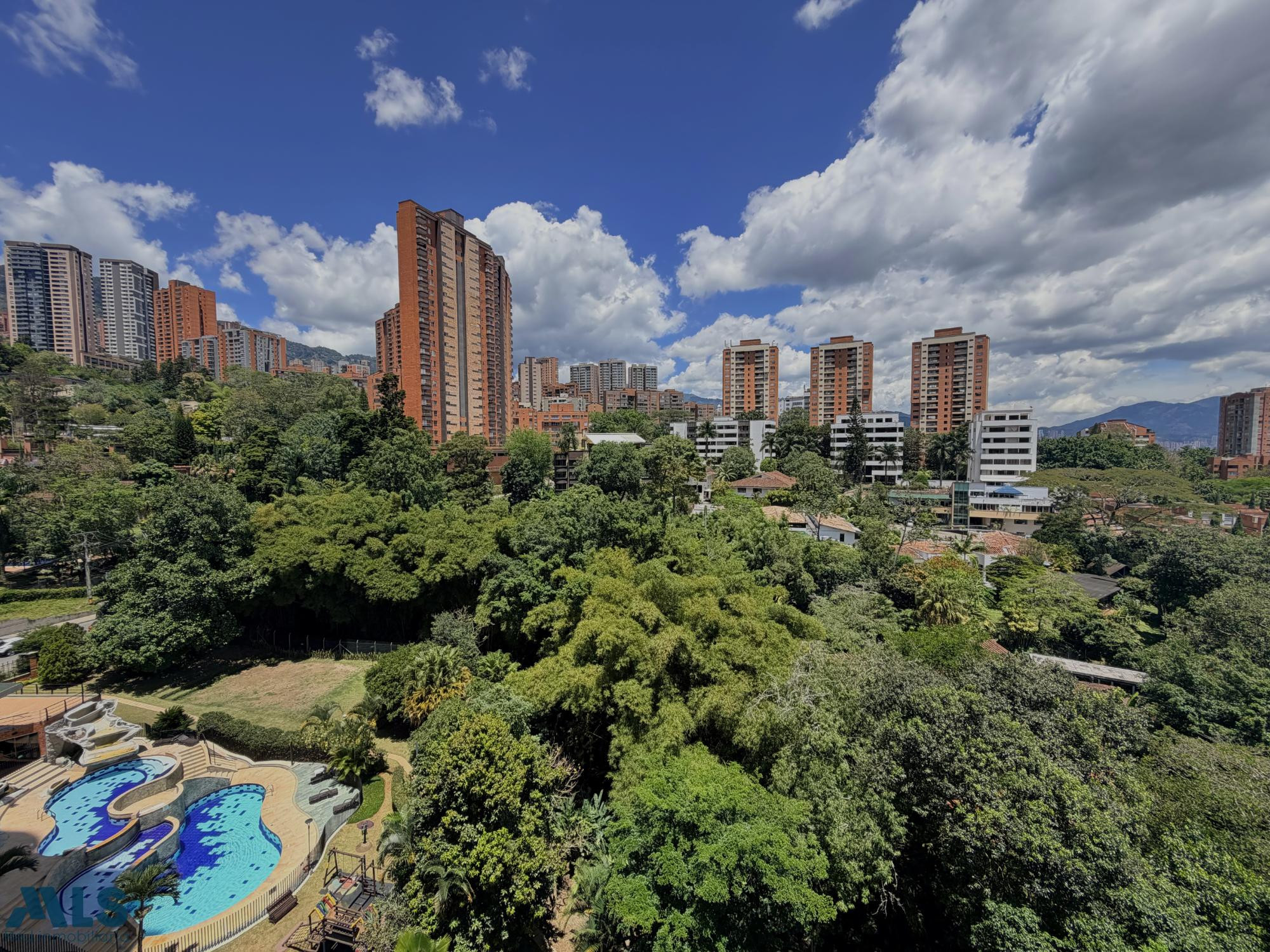 | V E N T A | Apartamento en el Poblado - Transversal Inferior - Los Gonzáles medellin - el poblado