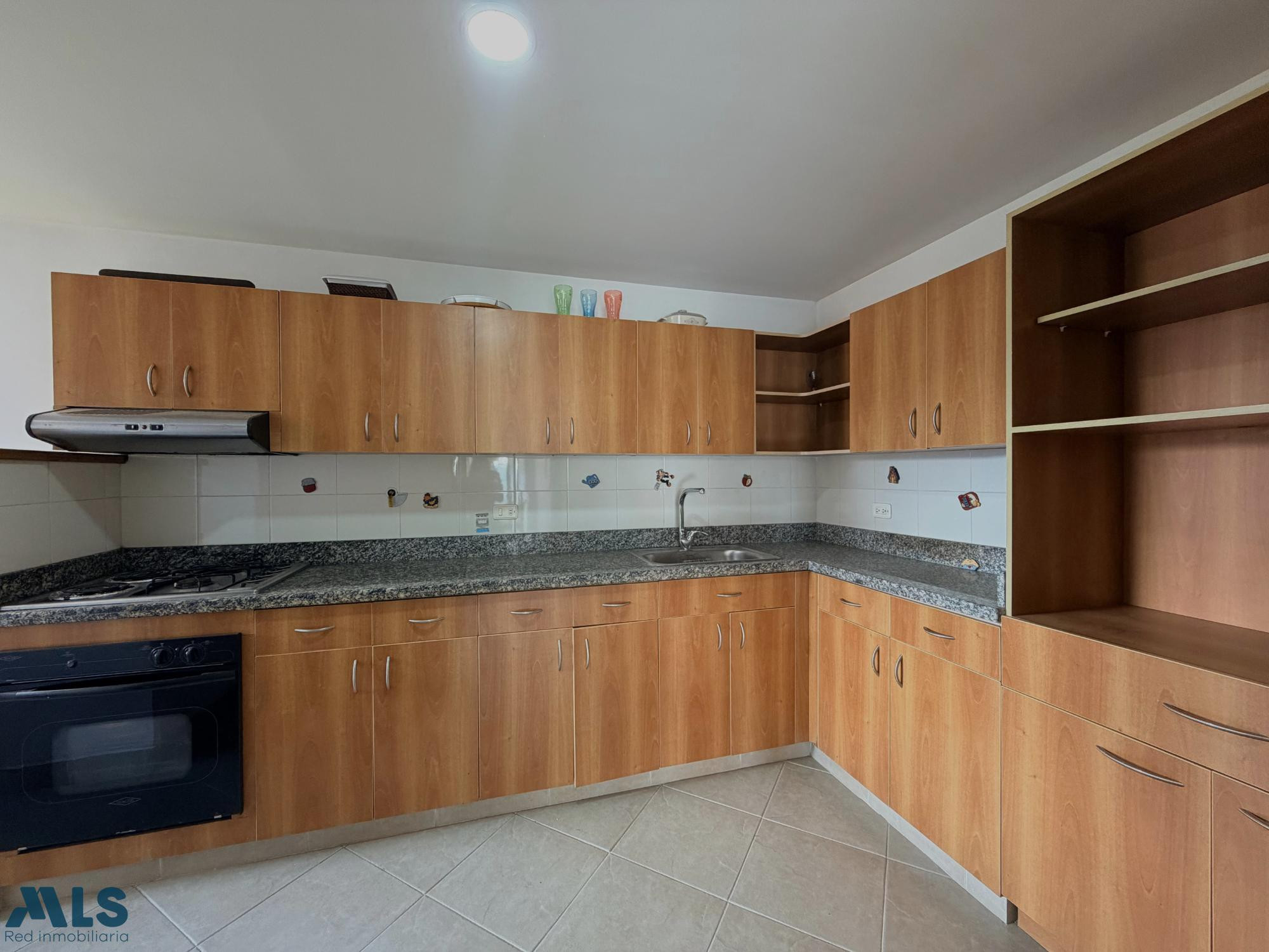 | V E N T A | Apartamento en el Poblado - Transversal Inferior - Los Gonzáles medellin - el poblado