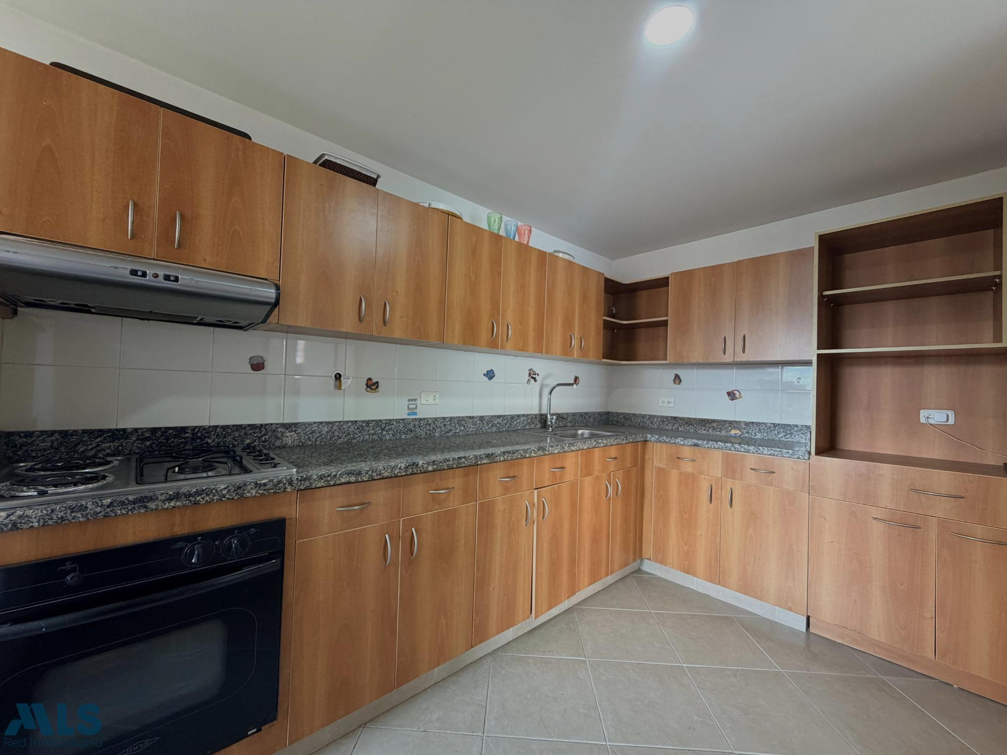 | V E N T A | Apartamento en el Poblado - Transversal Inferior - Los Gonzáles medellin - el poblado
