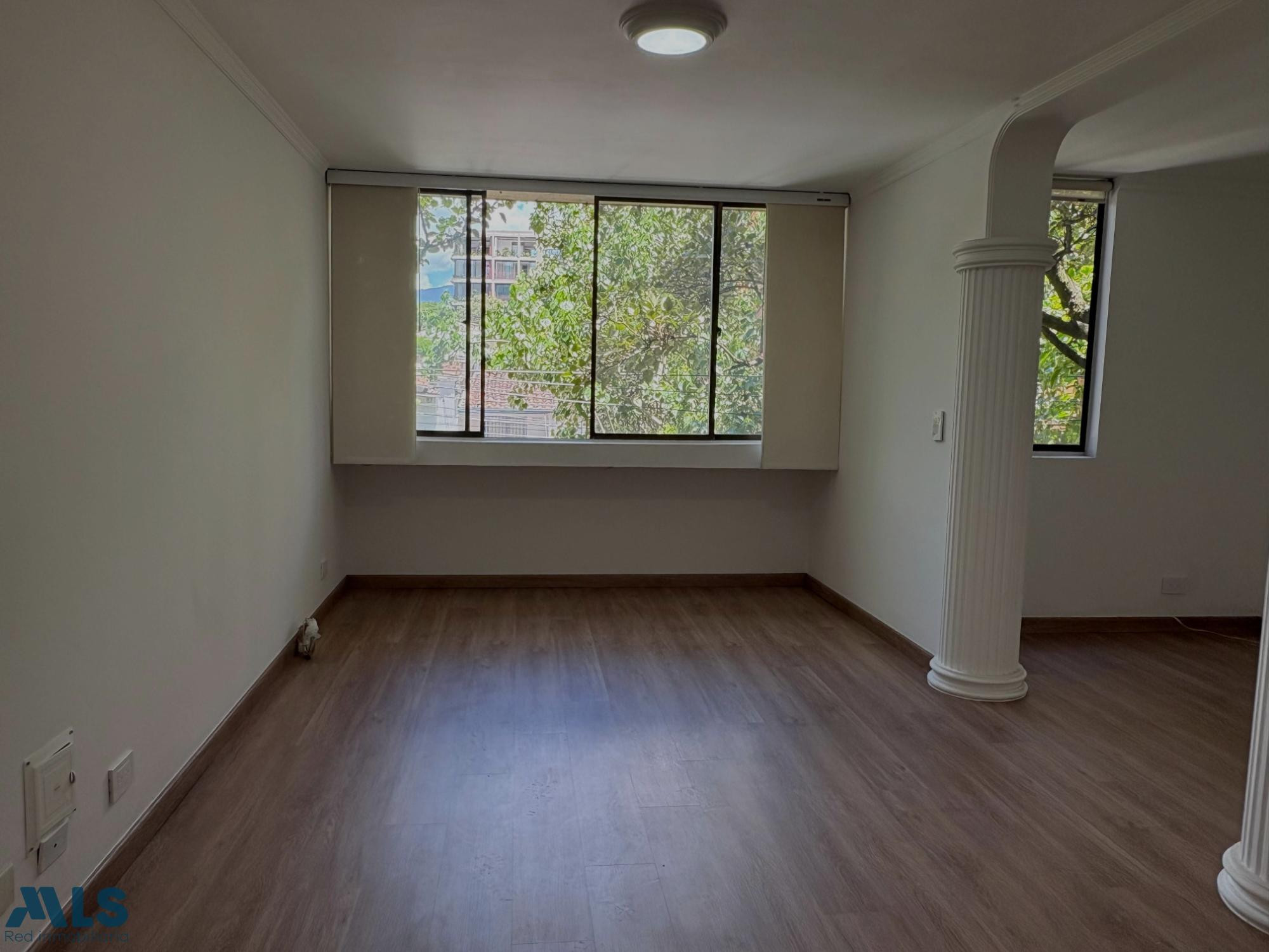 rentabilidad asegurada en el corazón de El Poblado medellin - manila