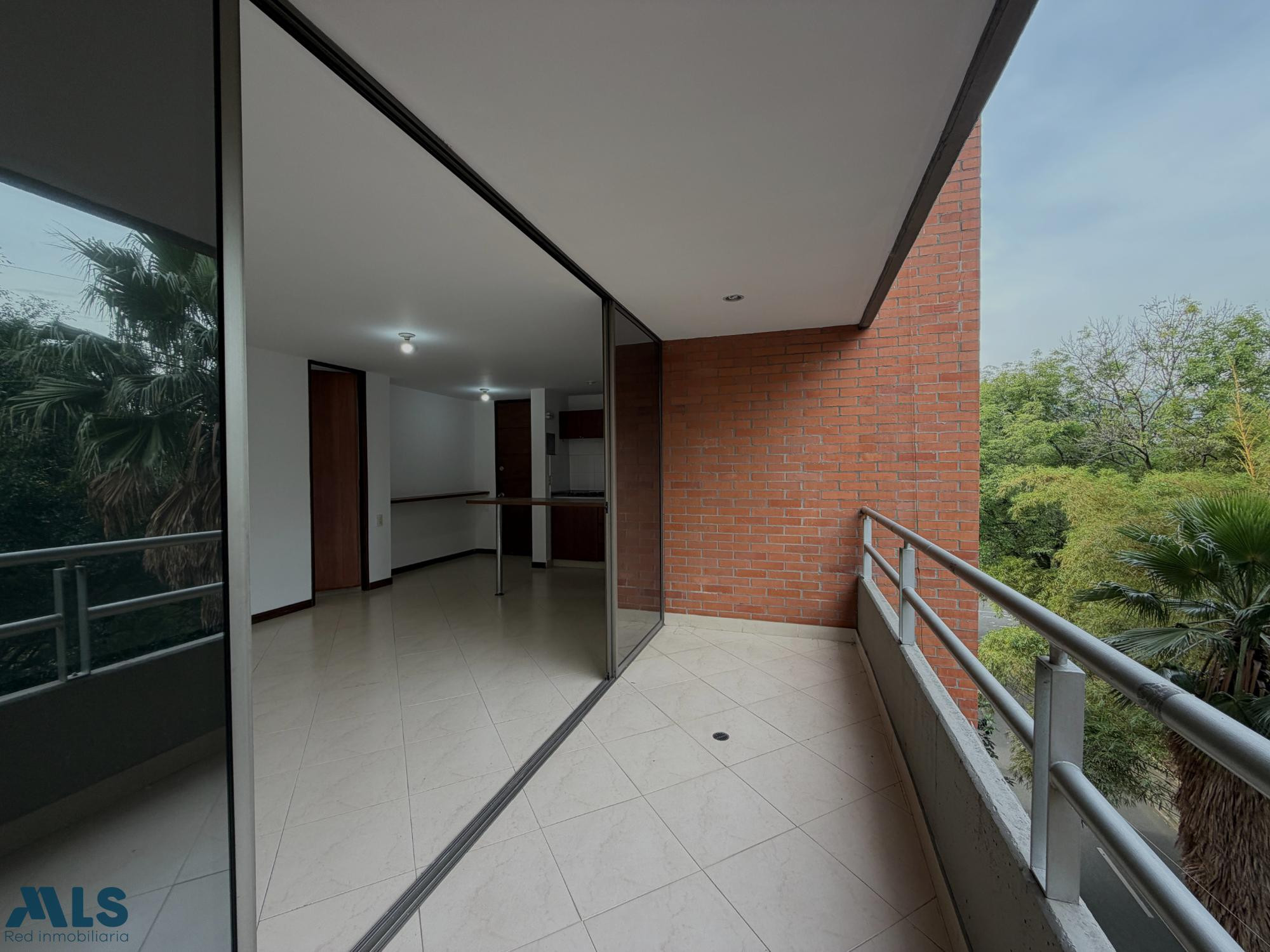 VENTA DE APARTAESTUDIO TIPO LOFT EN PATIO BONITO |MEDELLIN medellin - patio bonito