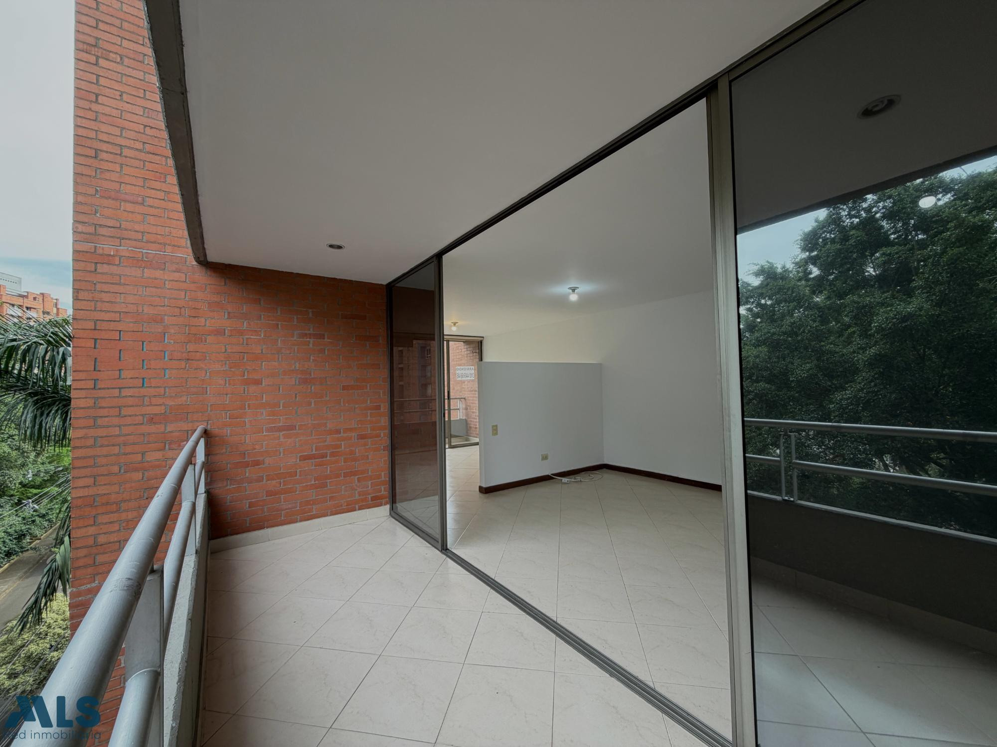 VENTA DE APARTAESTUDIO TIPO LOFT EN PATIO BONITO |MEDELLIN medellin - patio bonito