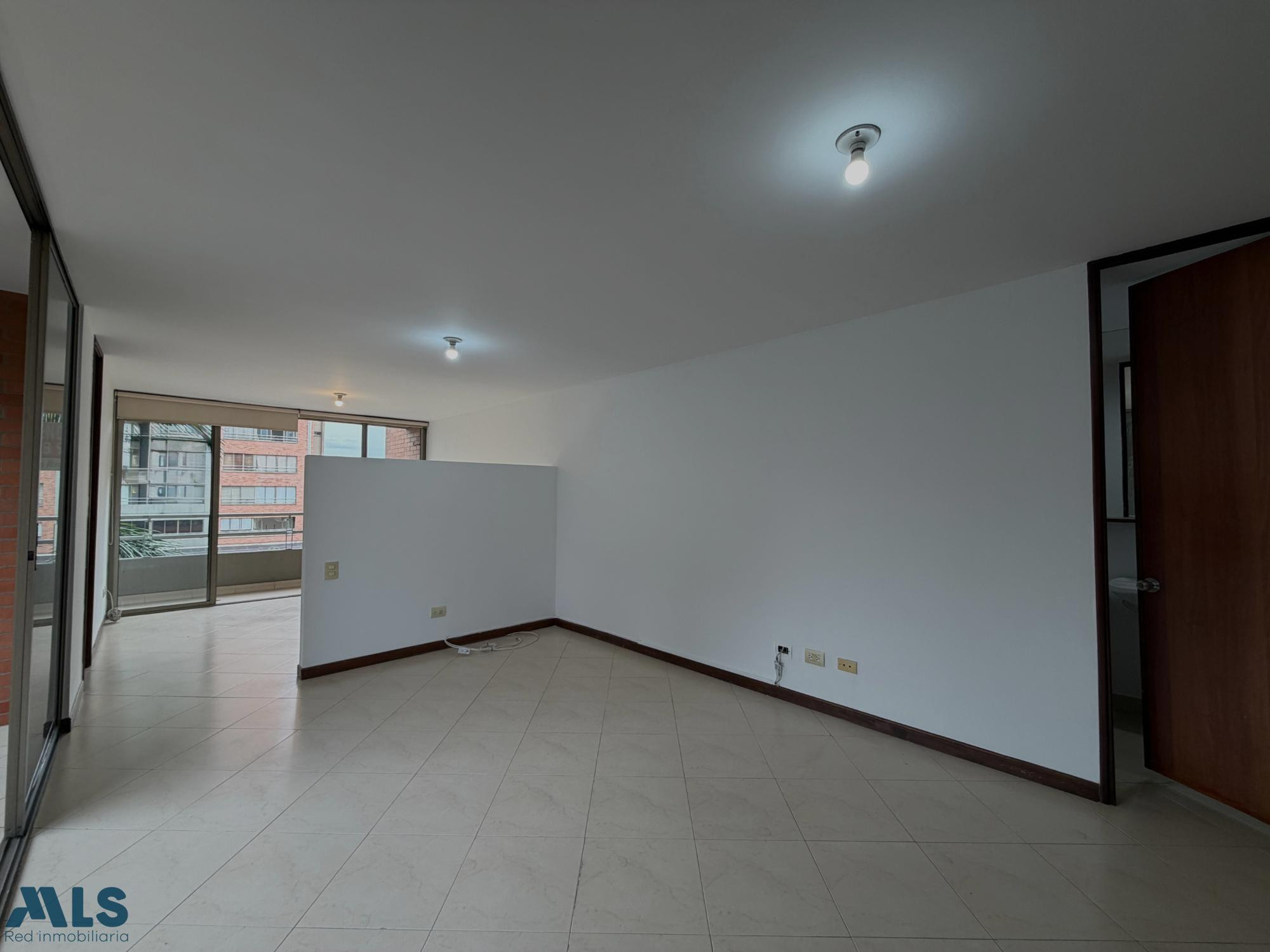 VENTA DE APARTAESTUDIO TIPO LOFT EN PATIO BONITO |MEDELLIN medellin - patio bonito
