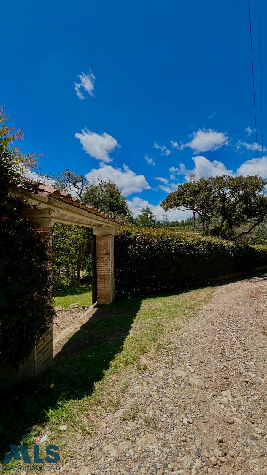 Ranch for sale in Guarne, Antioquia